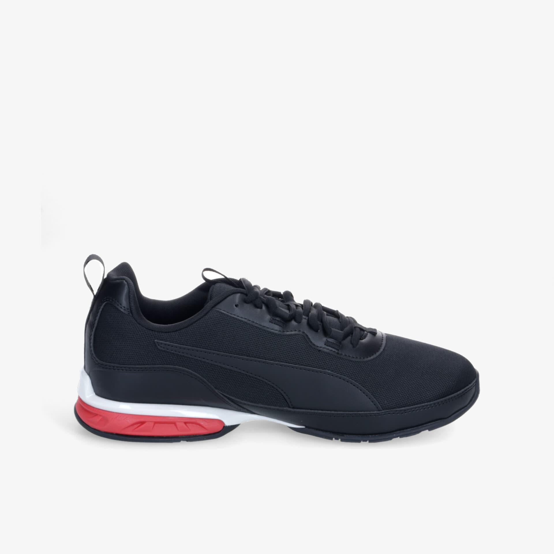 PUMA Viz Runner 2 Herren Sneaker Low