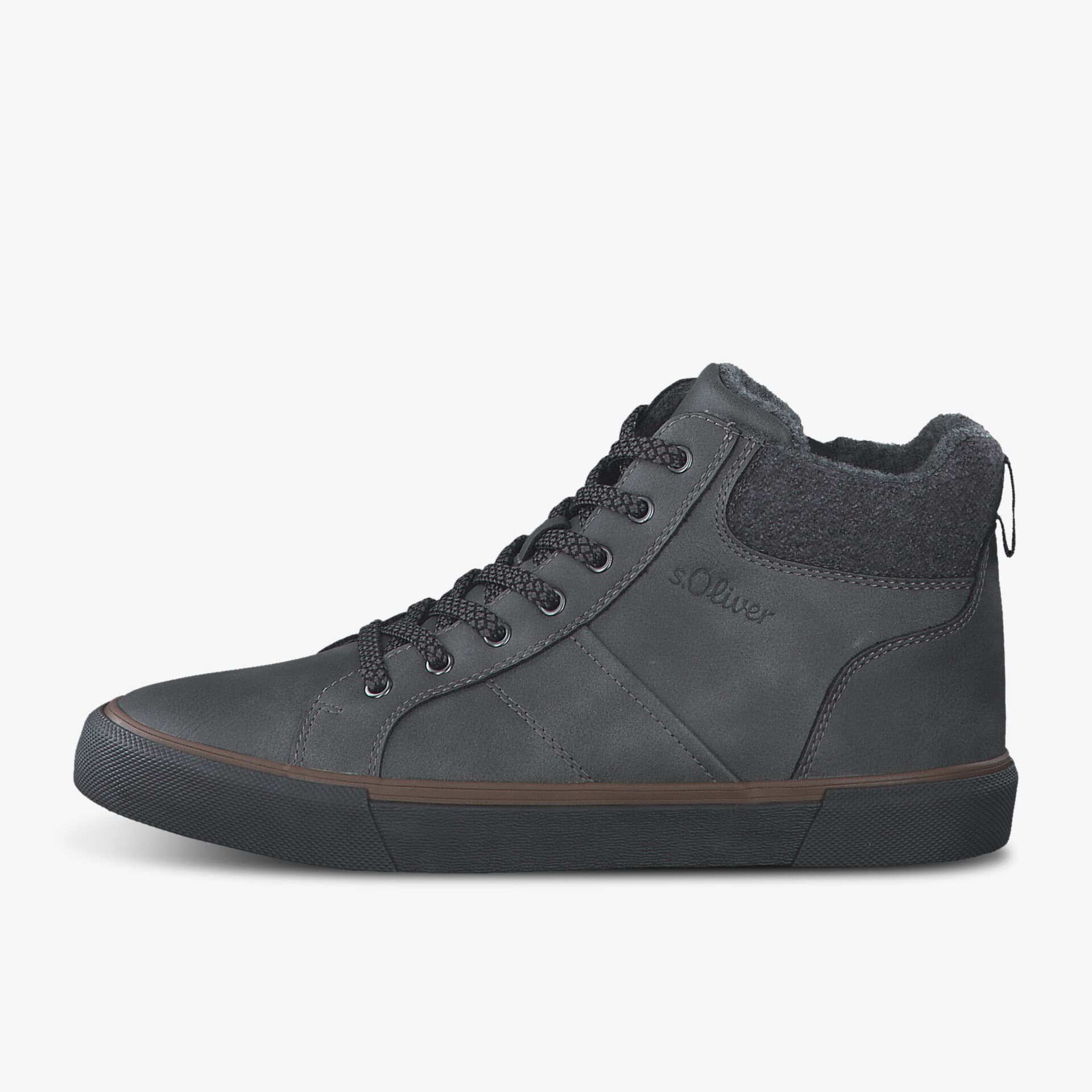 s.Oliver Herren Sneaker High