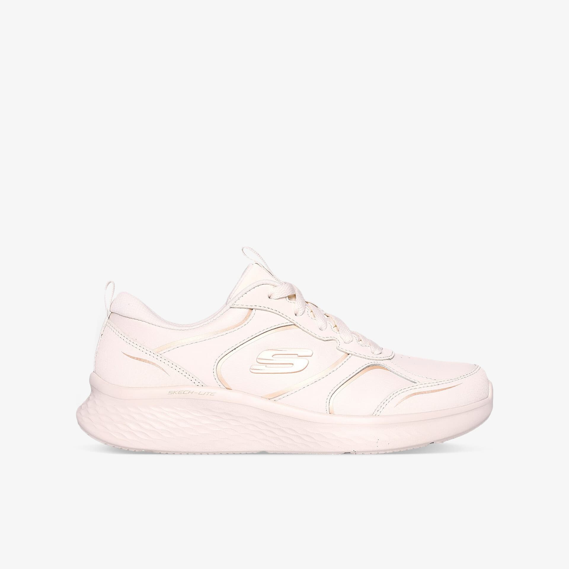 SKECHERS Damen Sneaker Low