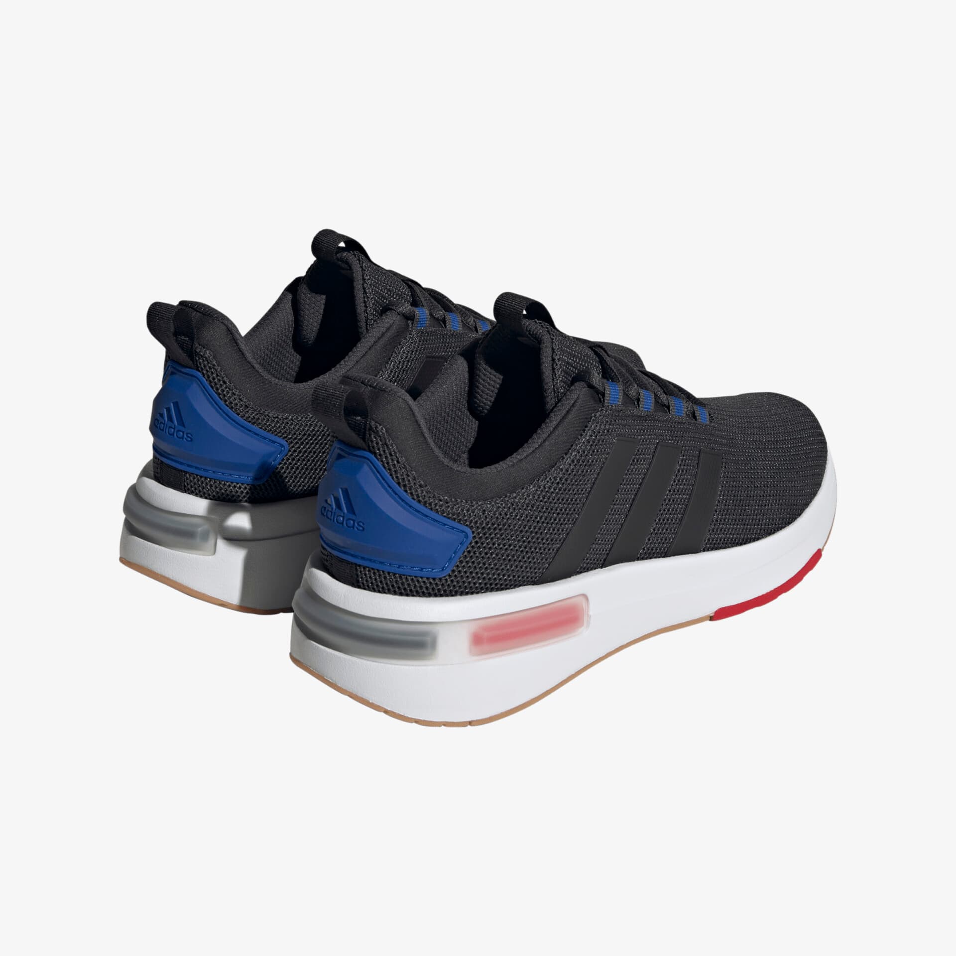 ​Adidas Racer TR23 Herren Sneaker Low