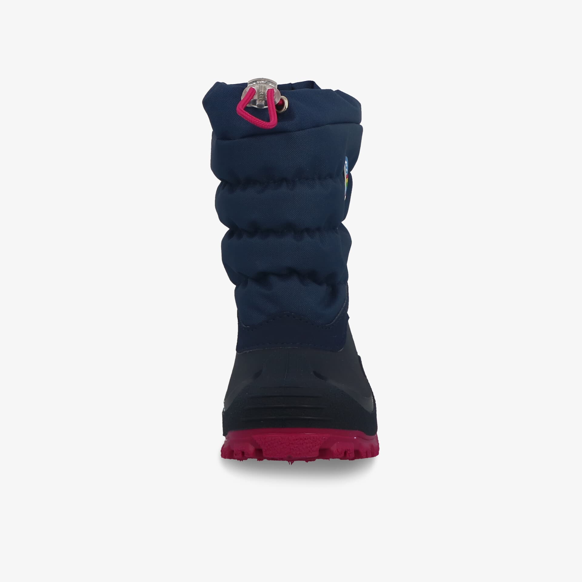 ​Lurchi Kinder Winterstiefel