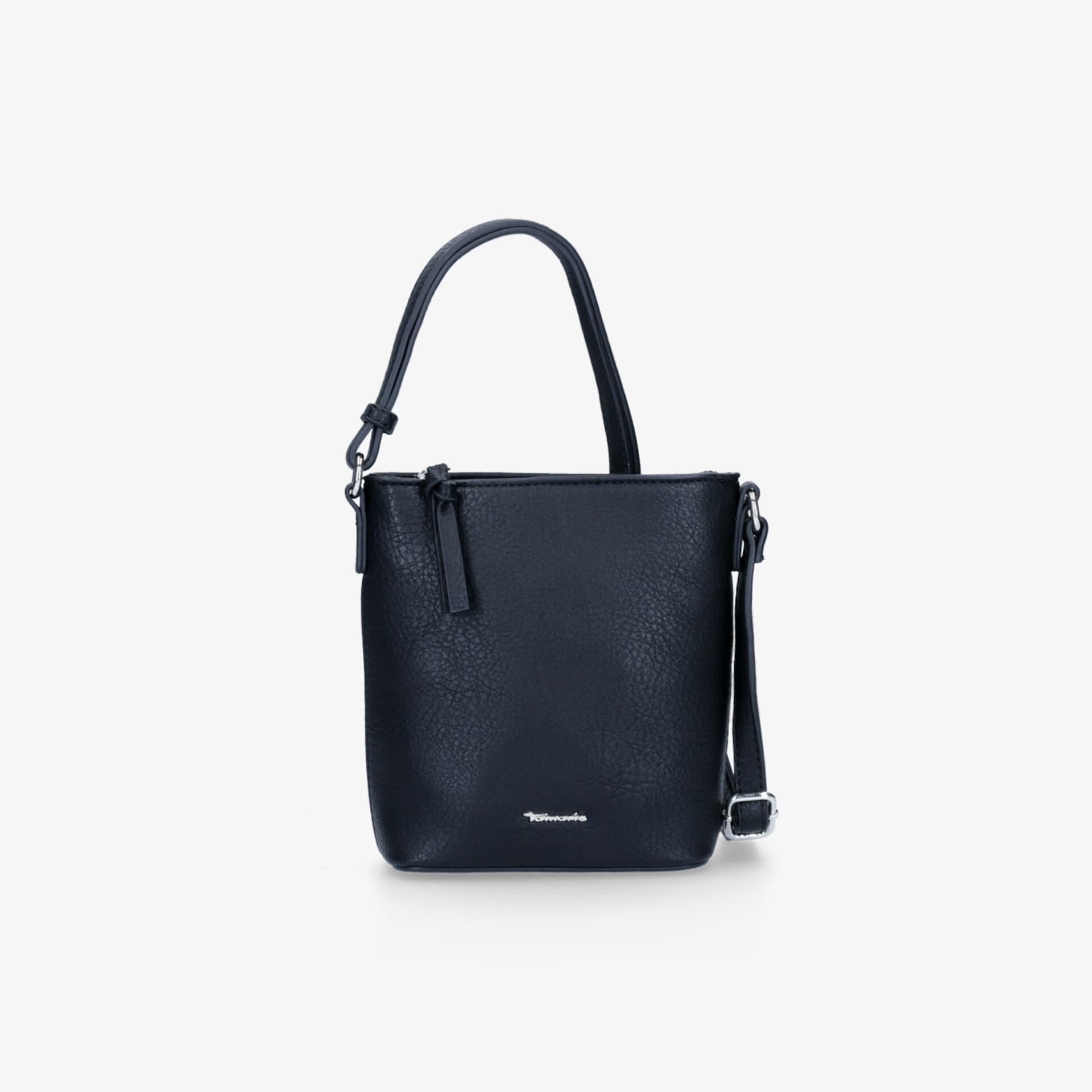 Tamaris Damen Handtaschen