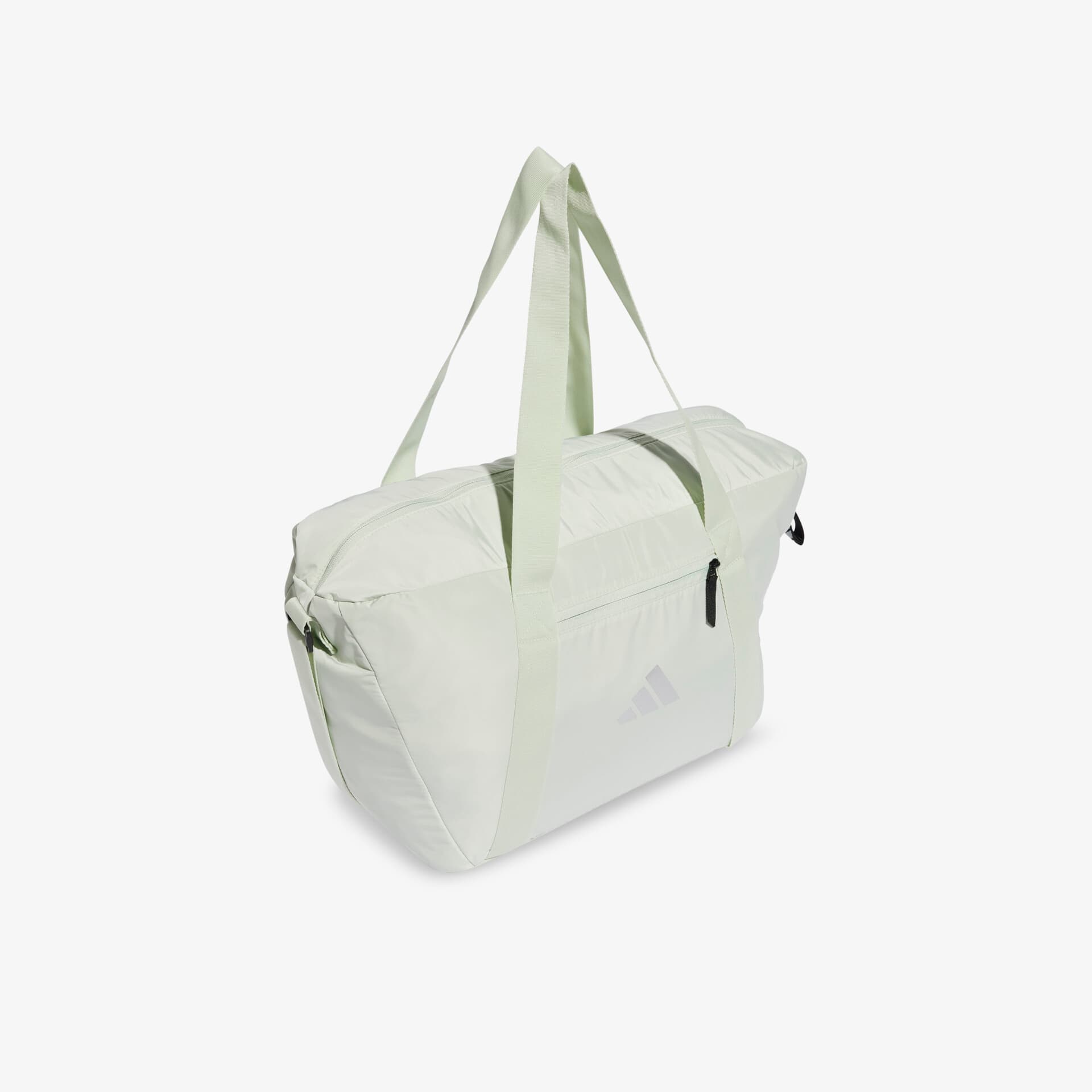 adidas SP BAG Unisex Sporttaschen