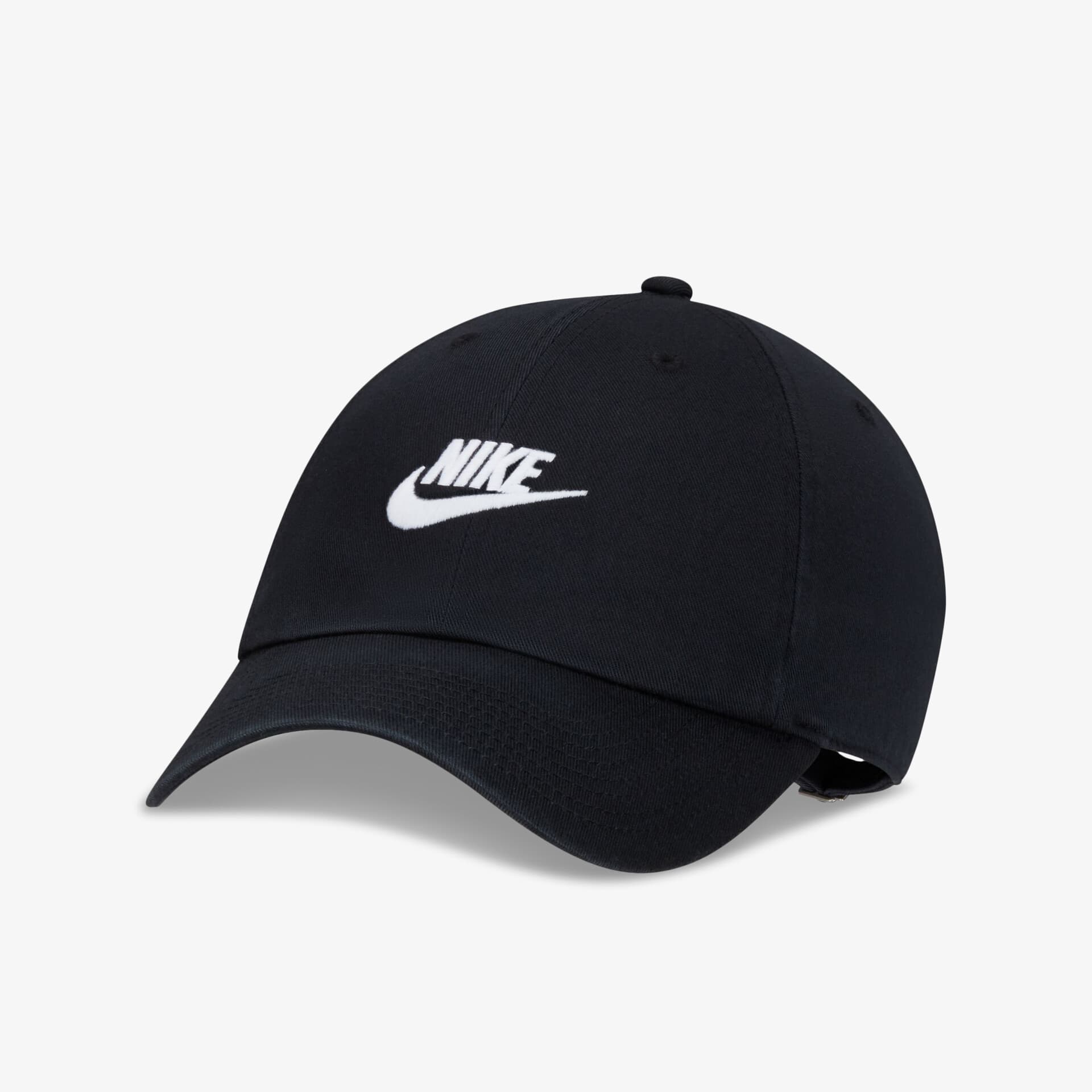 Nike Club Cap Unisex Caps