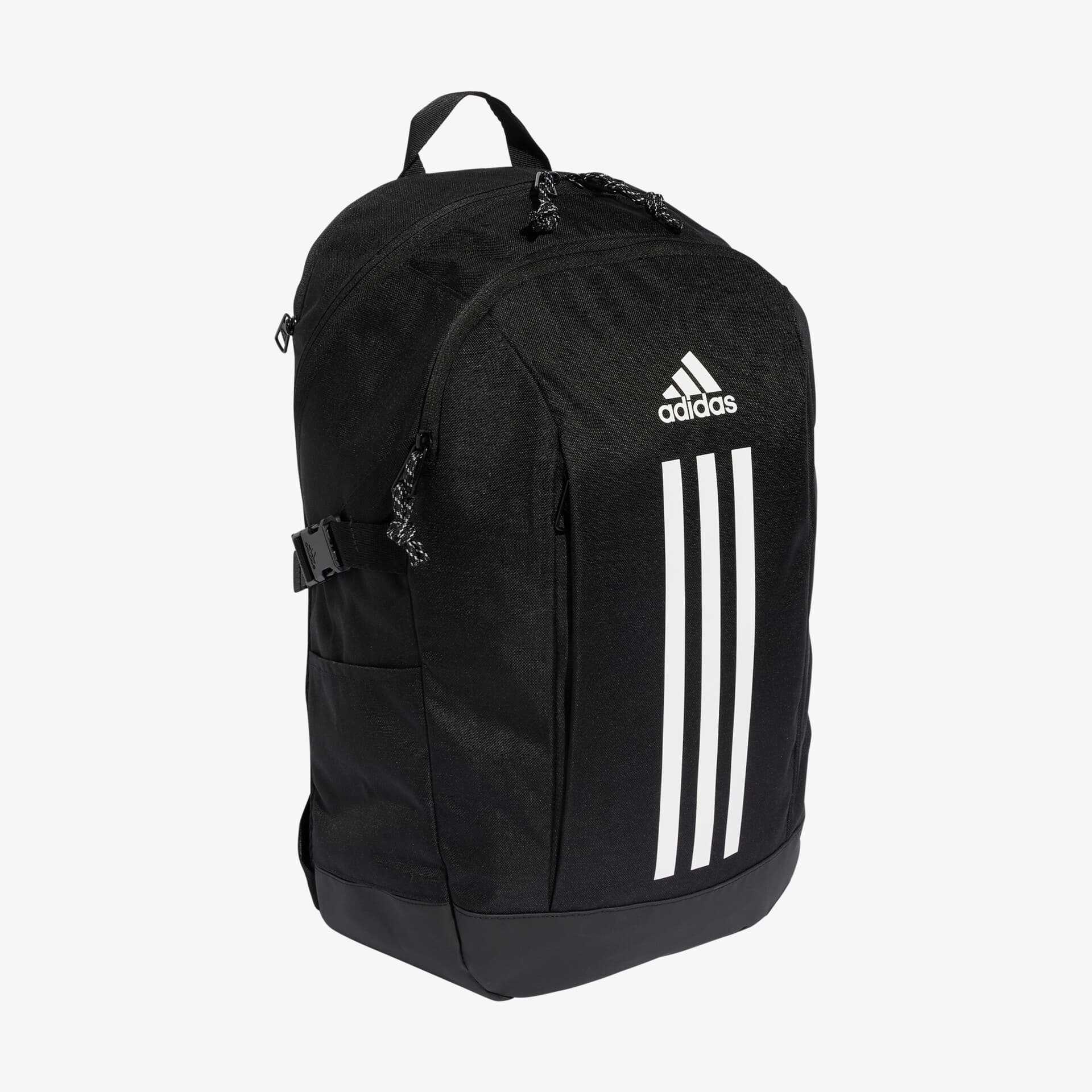 adidas Power VII Unisex Rucksäcke