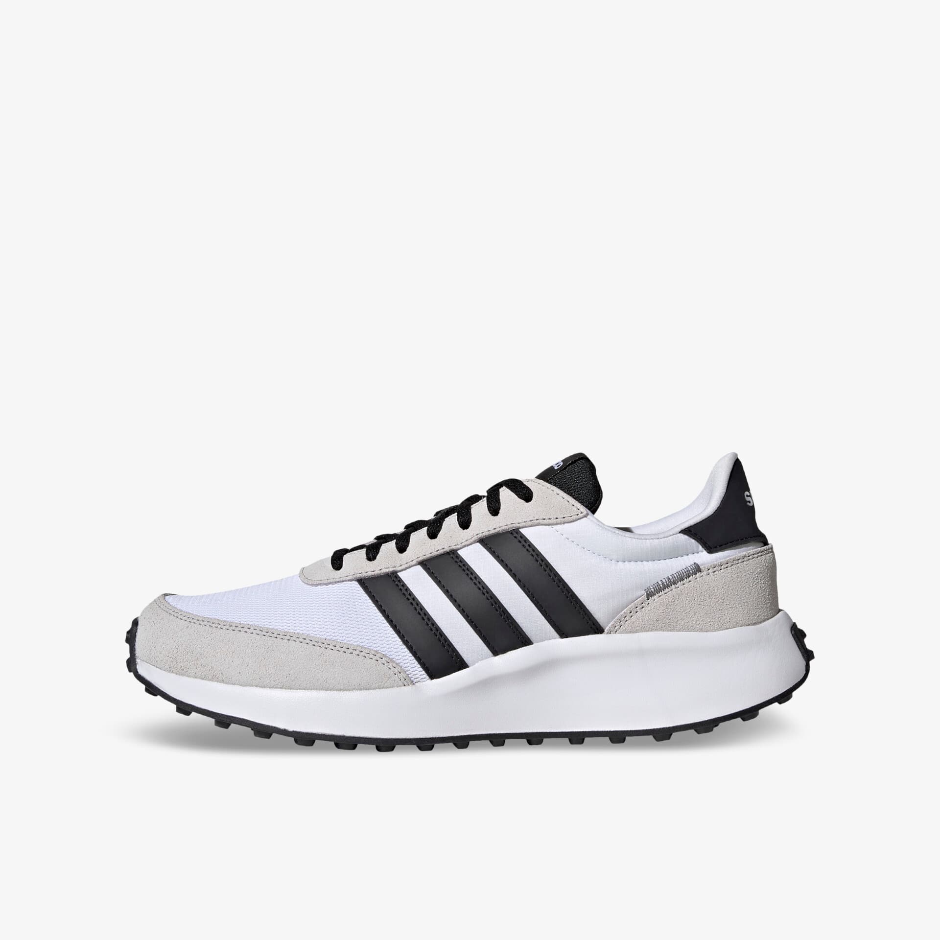 Adidas RUN 70s Herren Sneaker Low