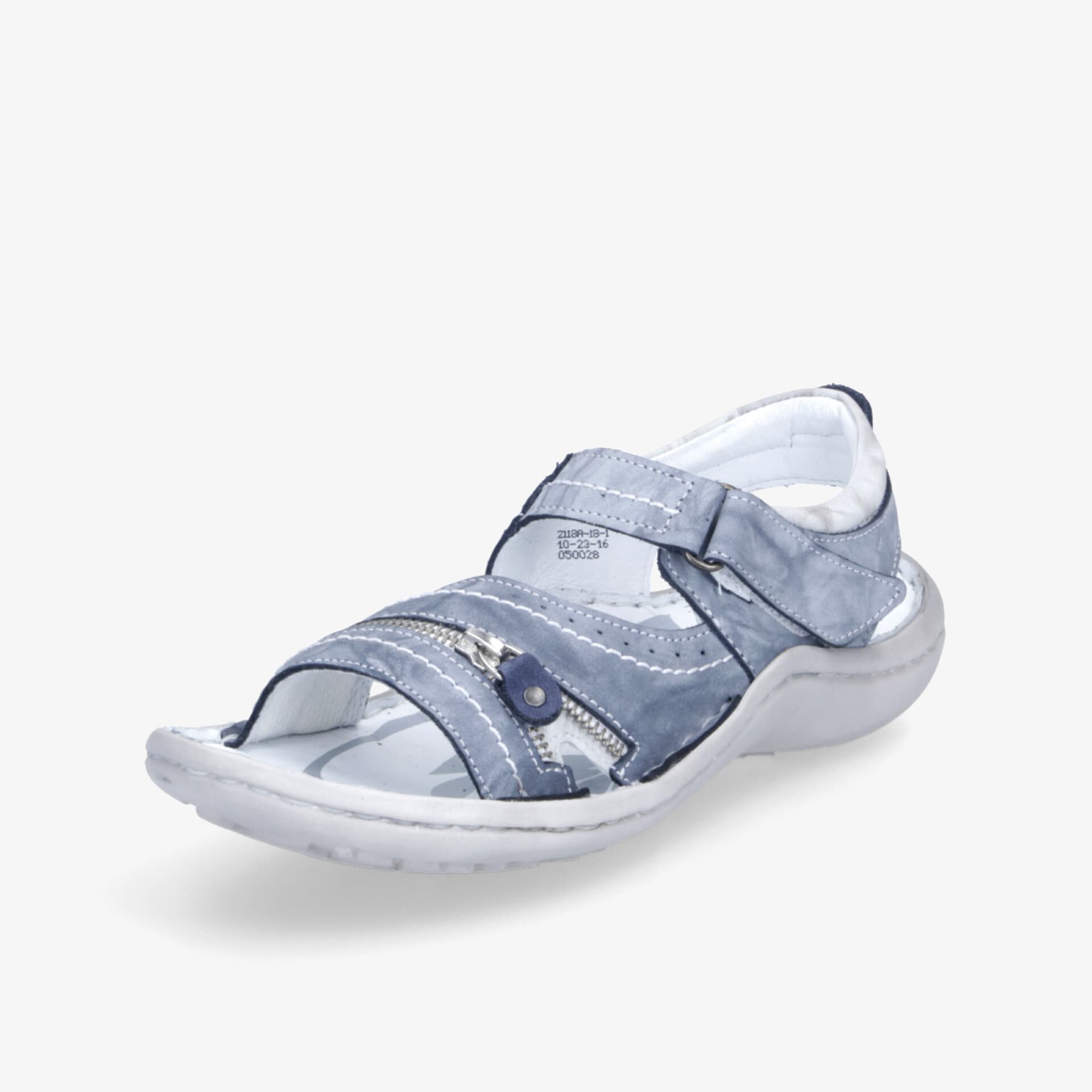 KRISBUT Damen Sandalen