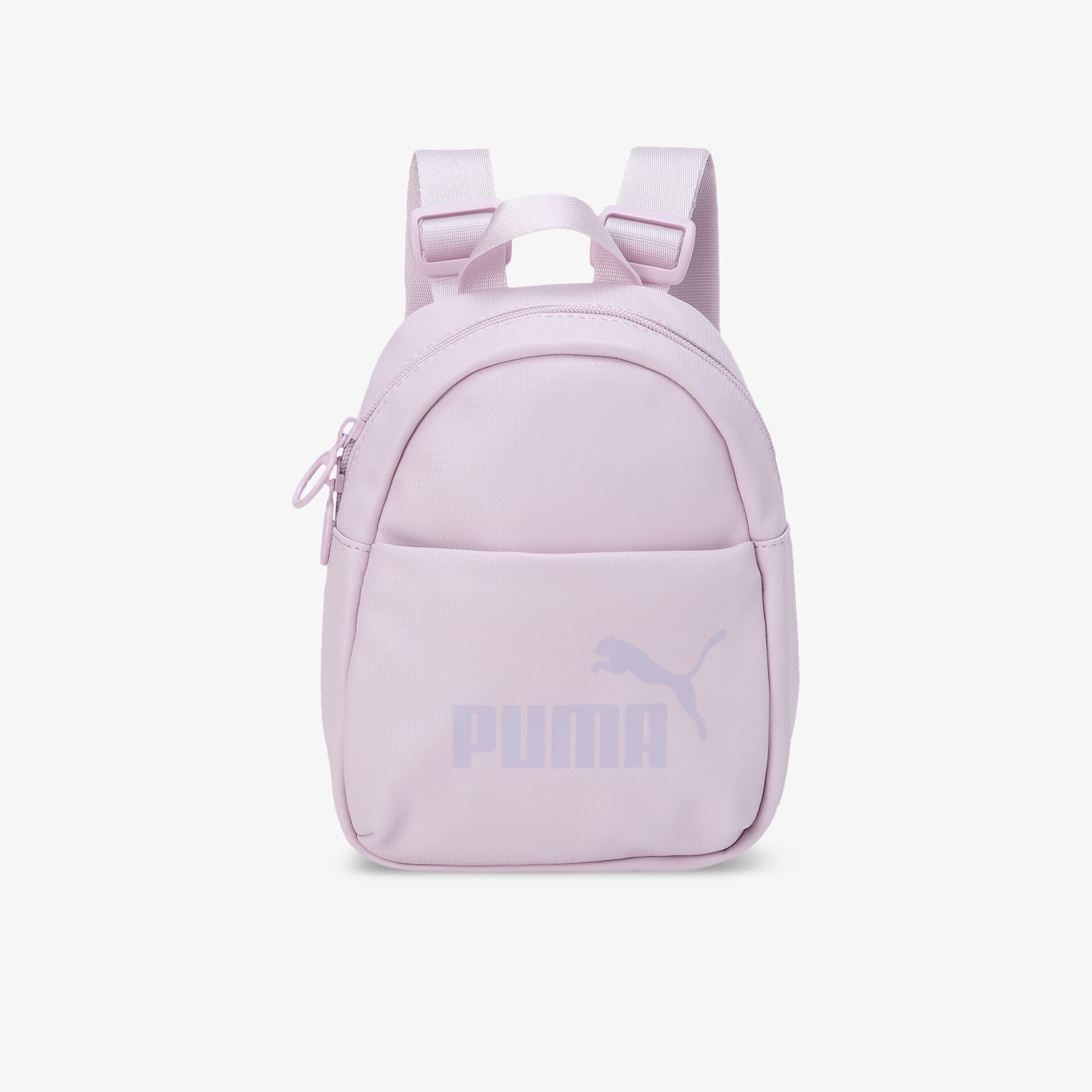 PUMA Core Up Minime Kinder Rucksäcke