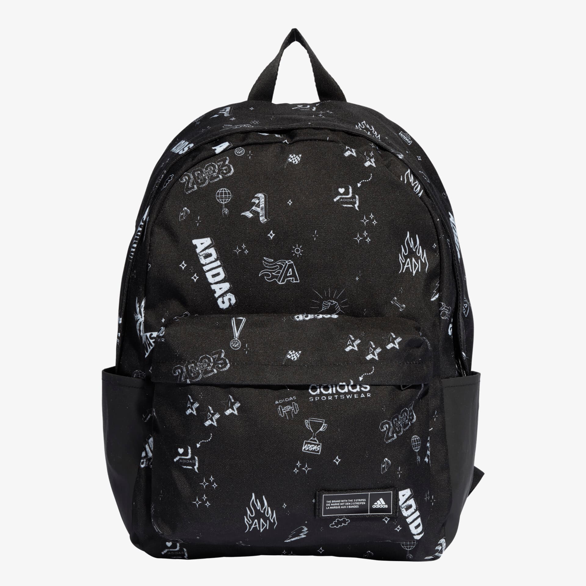 ​Adidas Classic Rucksack