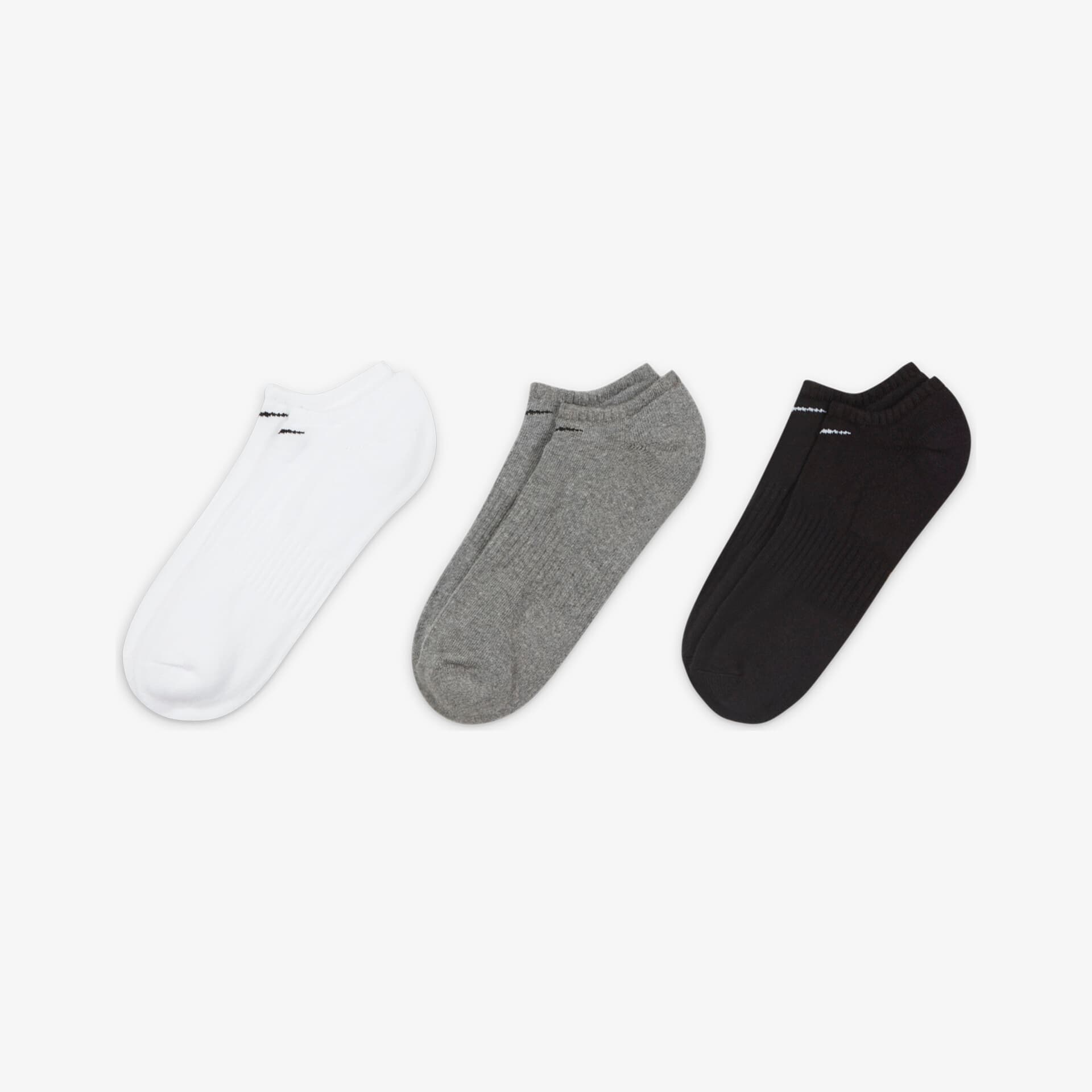 ​Nike Sneakersocken