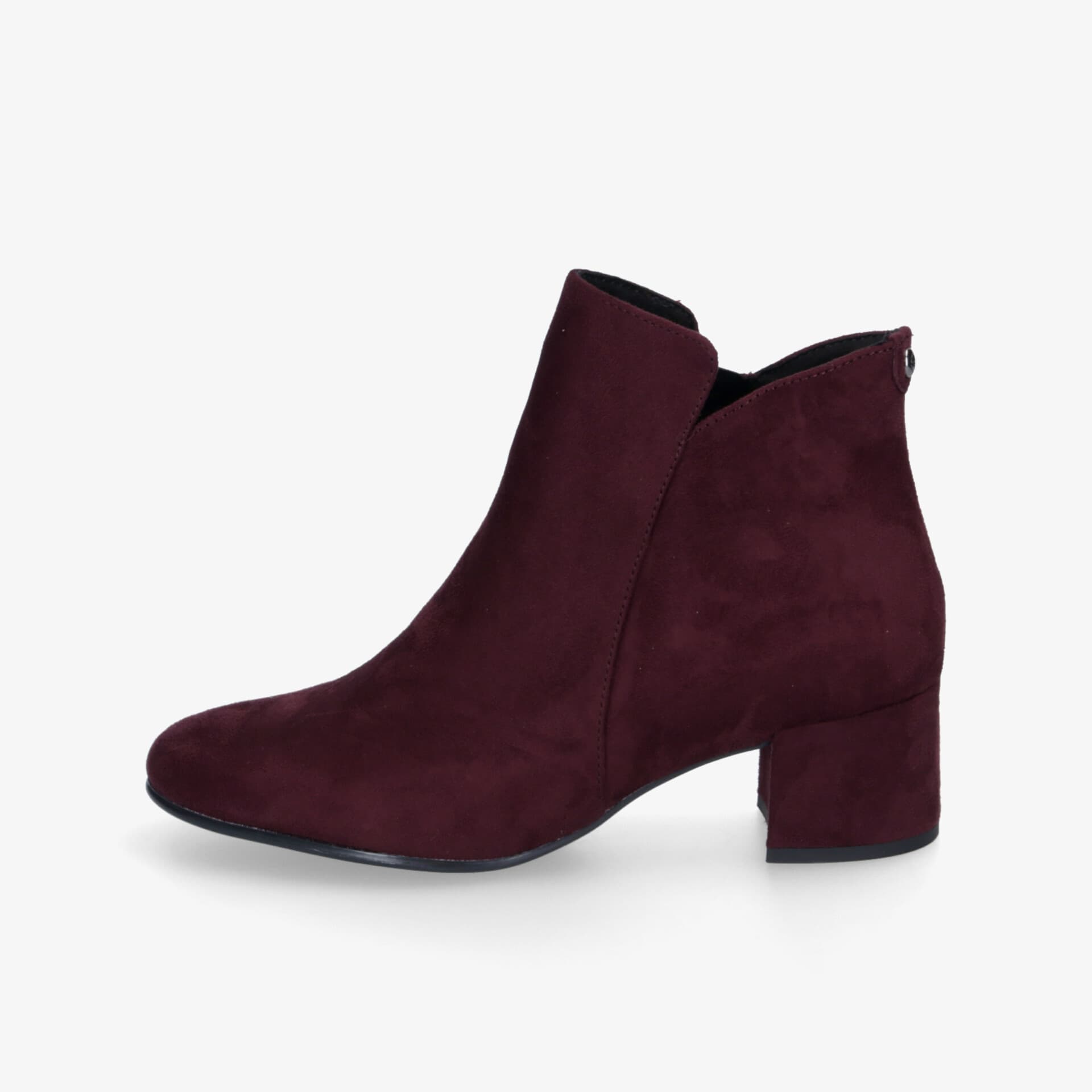 Tamaris Damen Ankle Boots