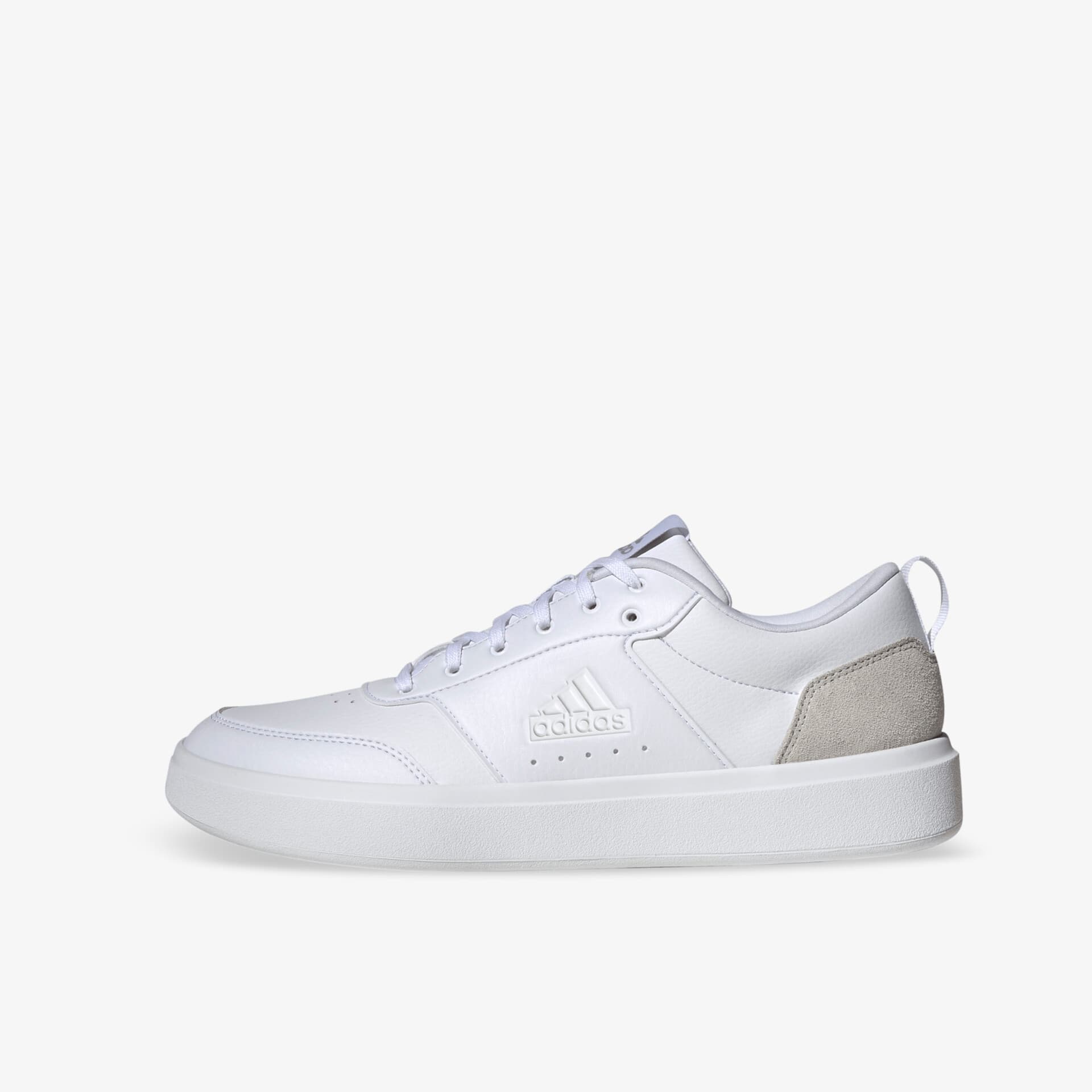 ​Adidas Park ST Herren Sneaker Low