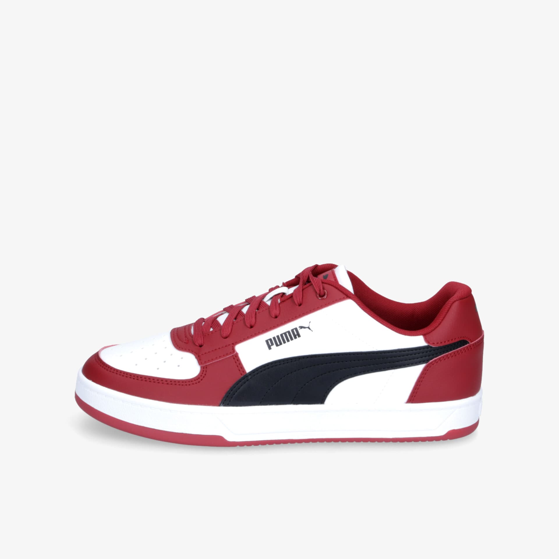 PUMA Caven 2.0 Herren Sneaker Low