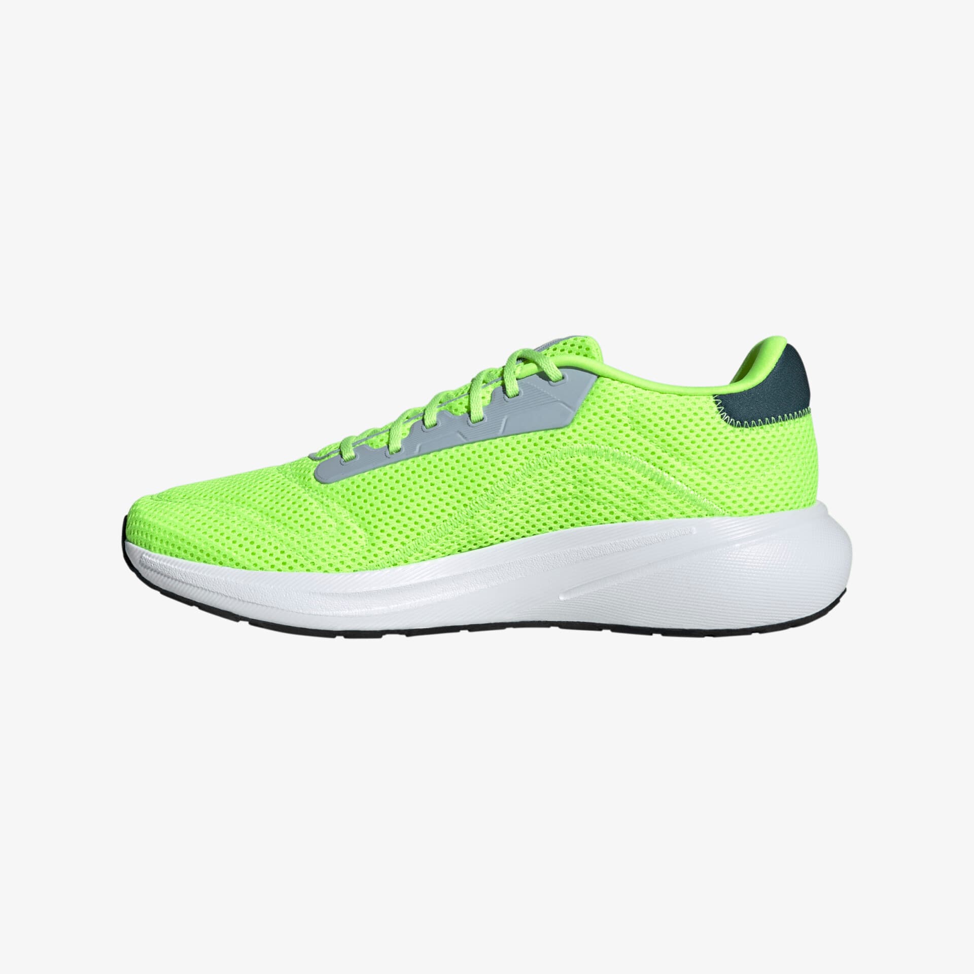 ​Adidas Response Runner Herren Sneaker Low