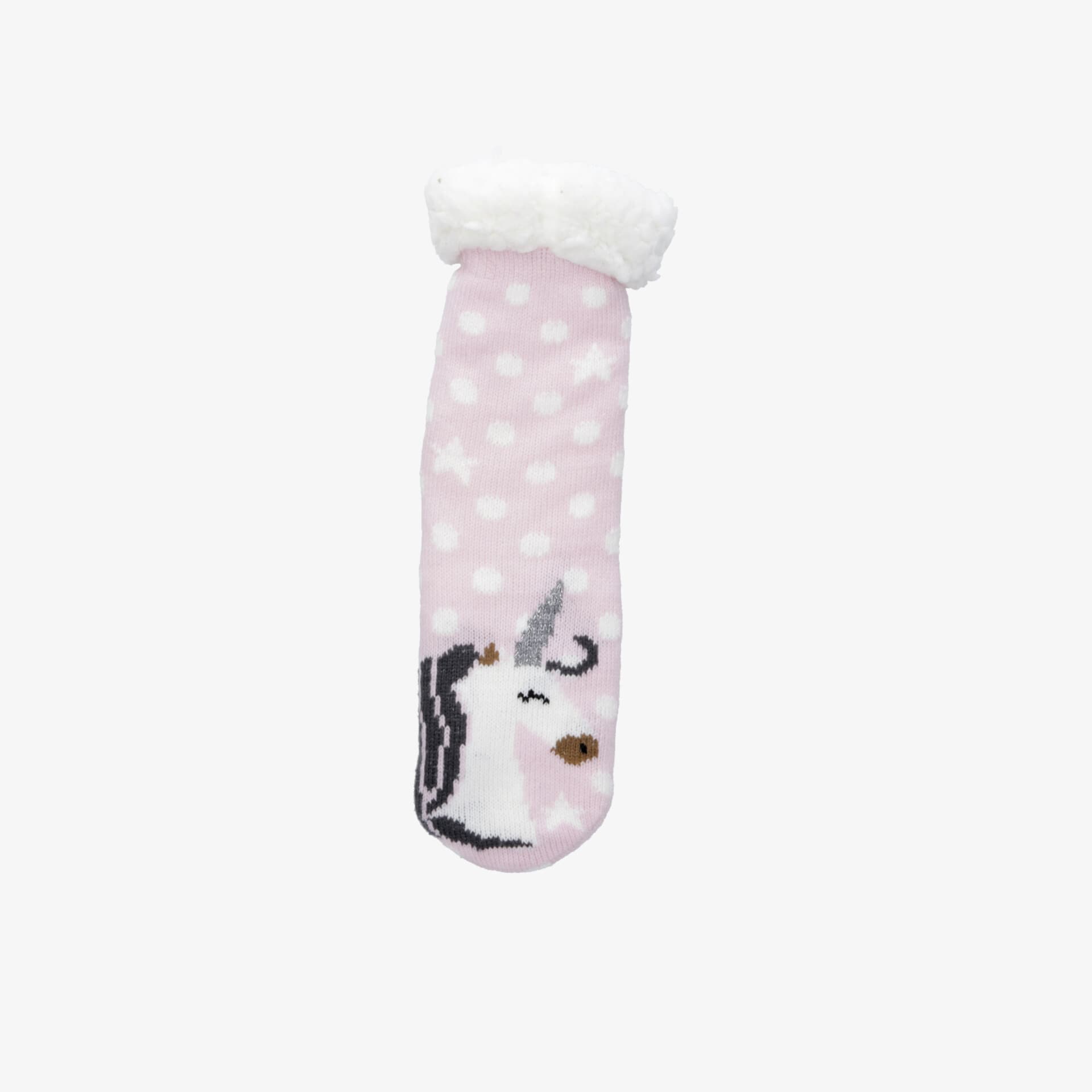 Cult Kids Kinder Kuschelsocken