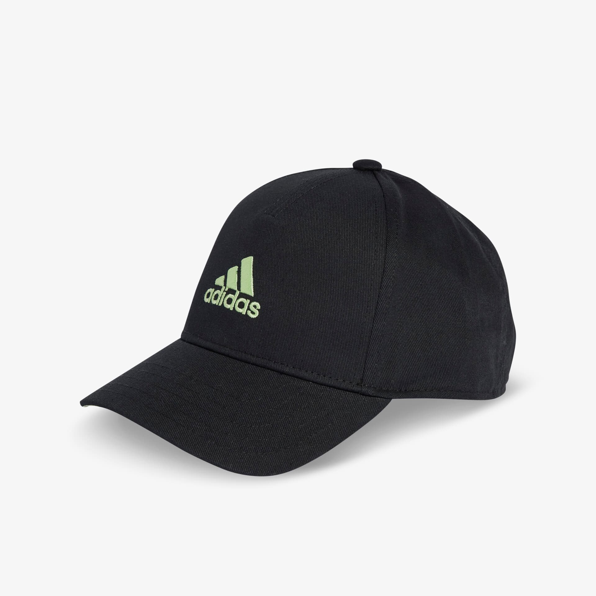 adidas Kinder Caps