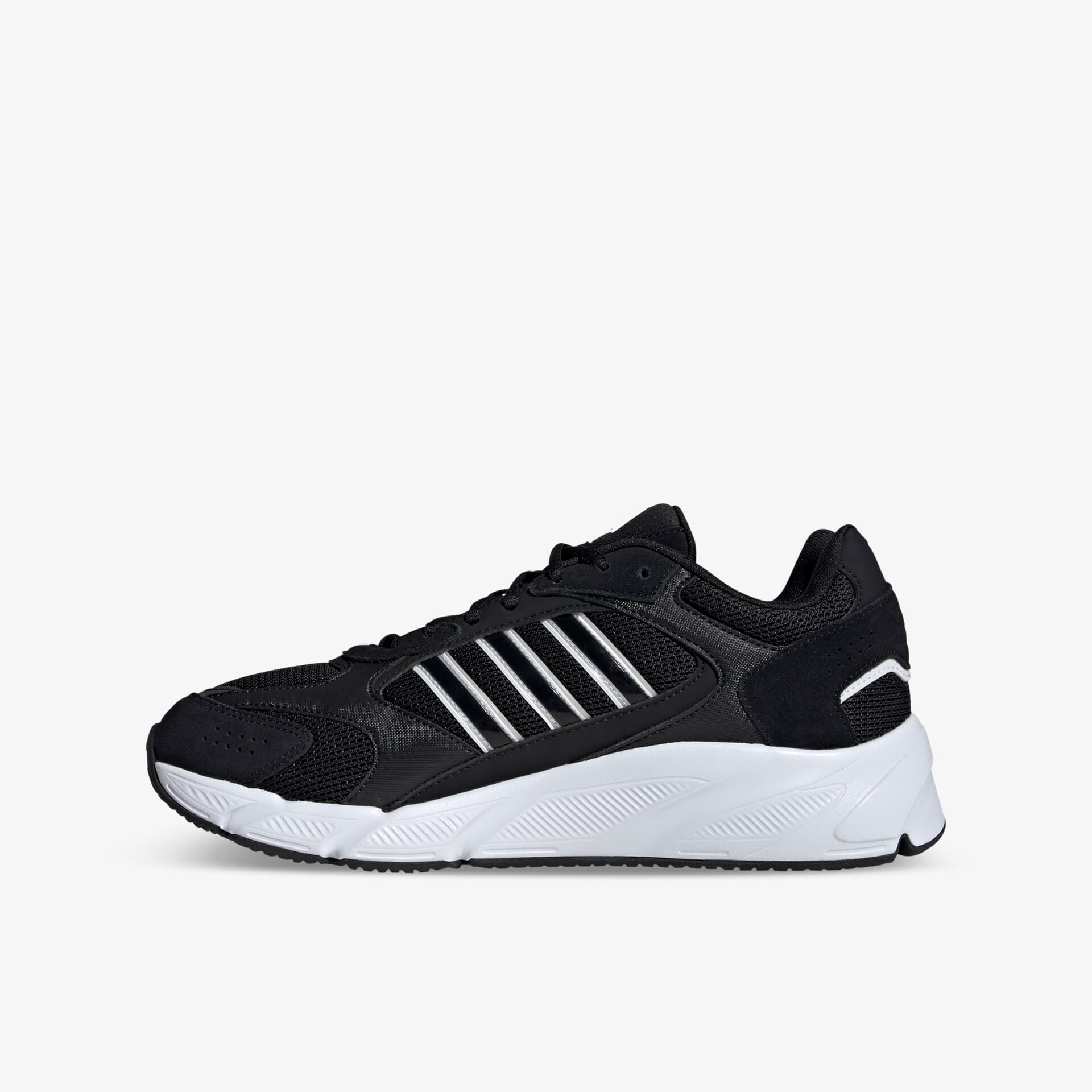 adidas Crazychaos Herren Sneaker Low