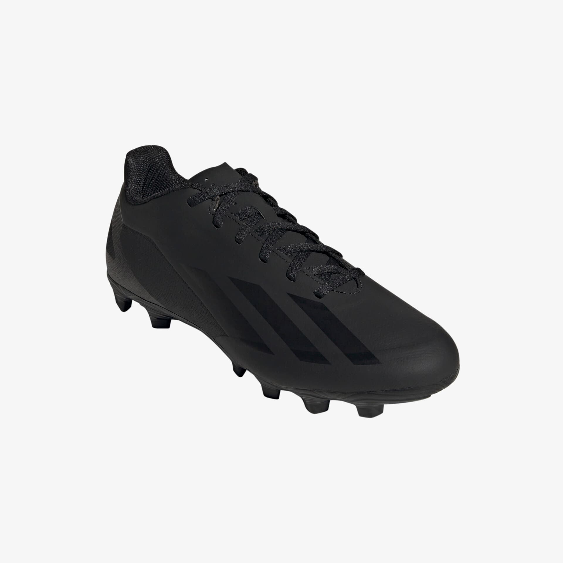 adidas X Crazyfast 4 FXG Herren Fußballschuhe