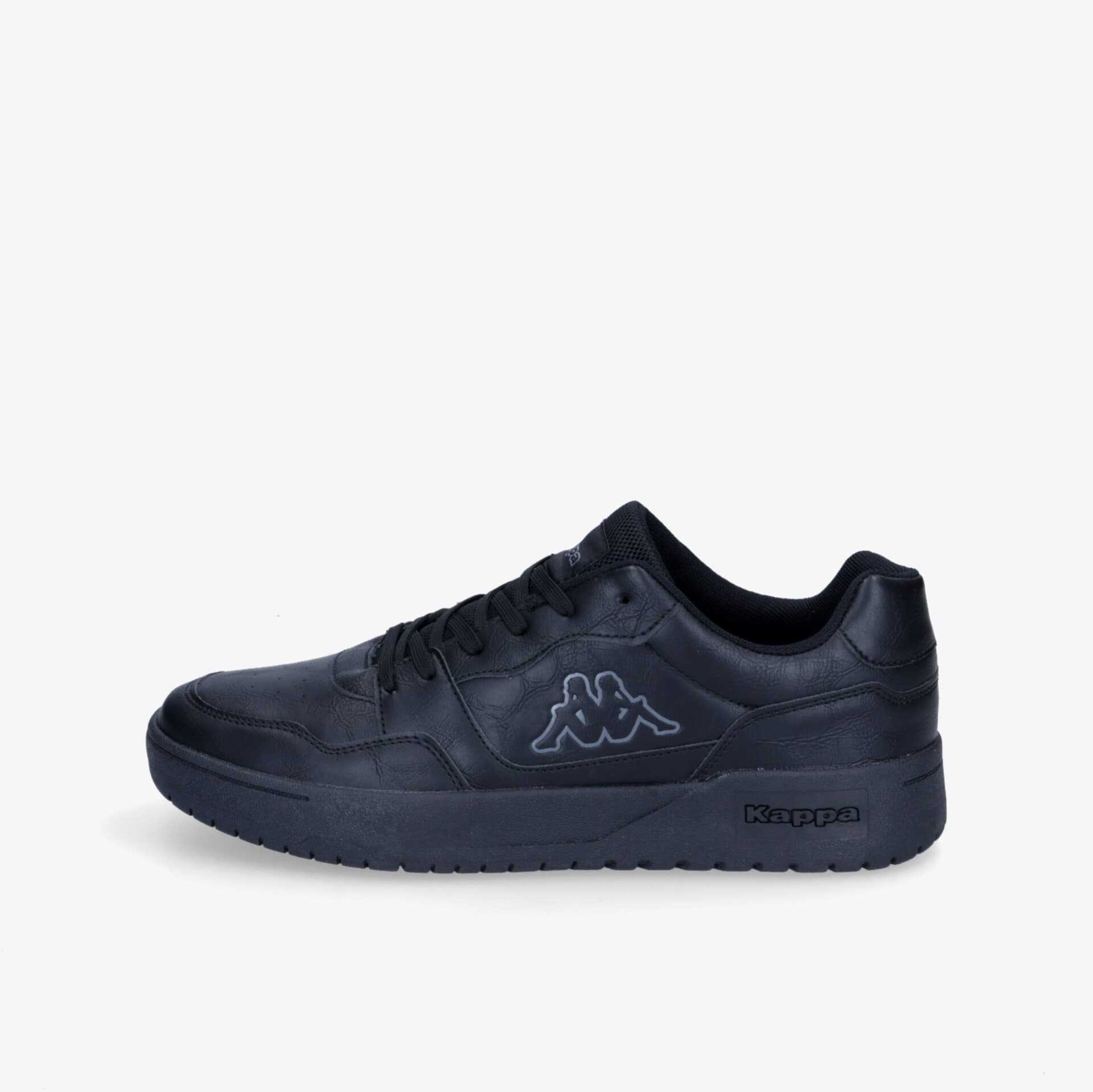 Kappa Herren Sneaker Low