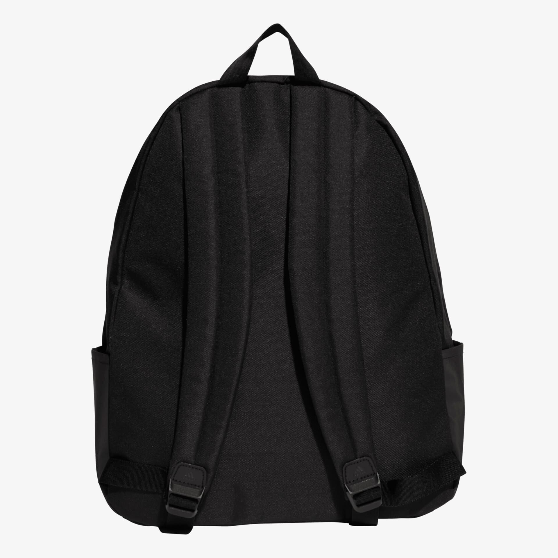 ​Adidas Classic Horizontal 3 Streifen Rucksack