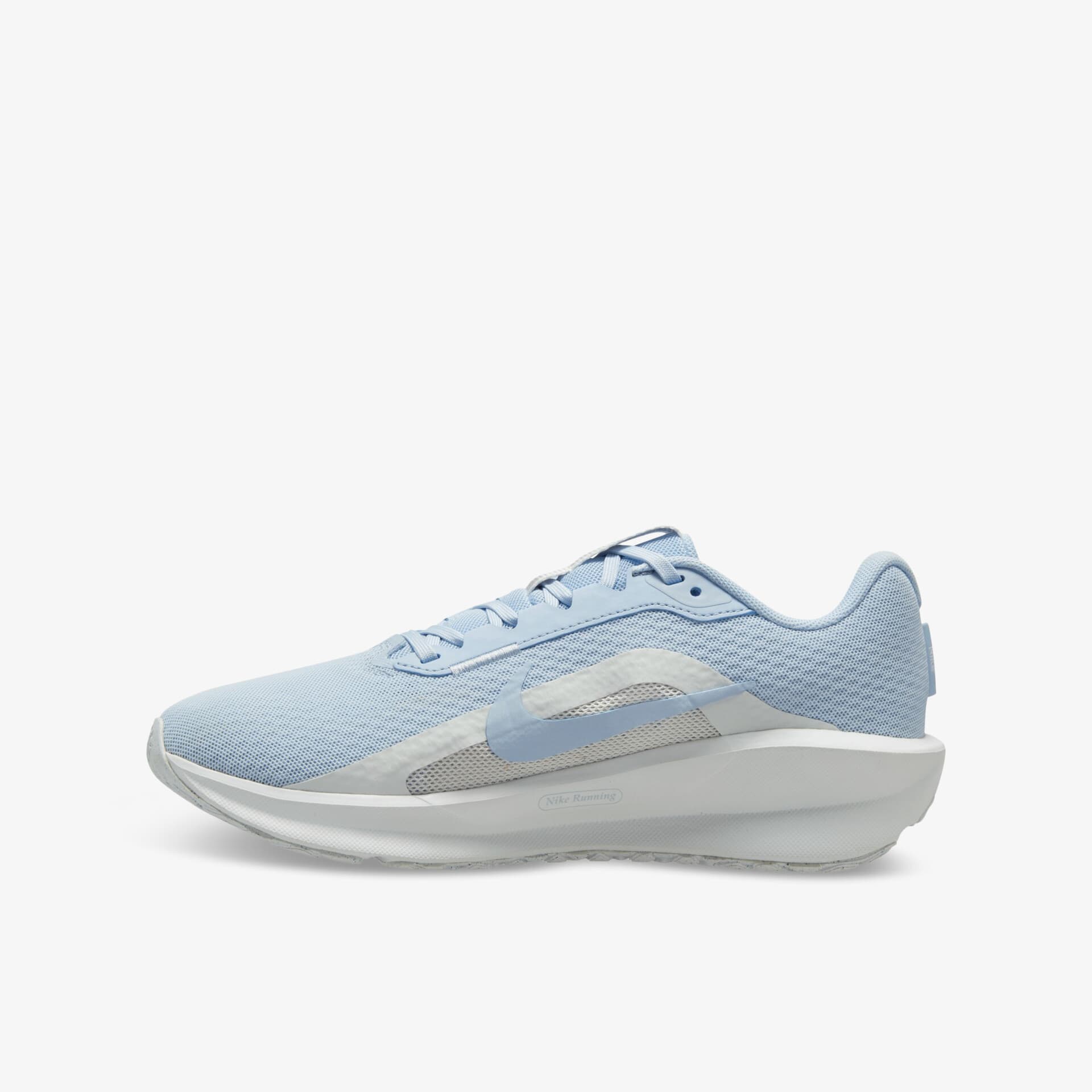 Nike Downshifter 13 Damen Sneaker Low