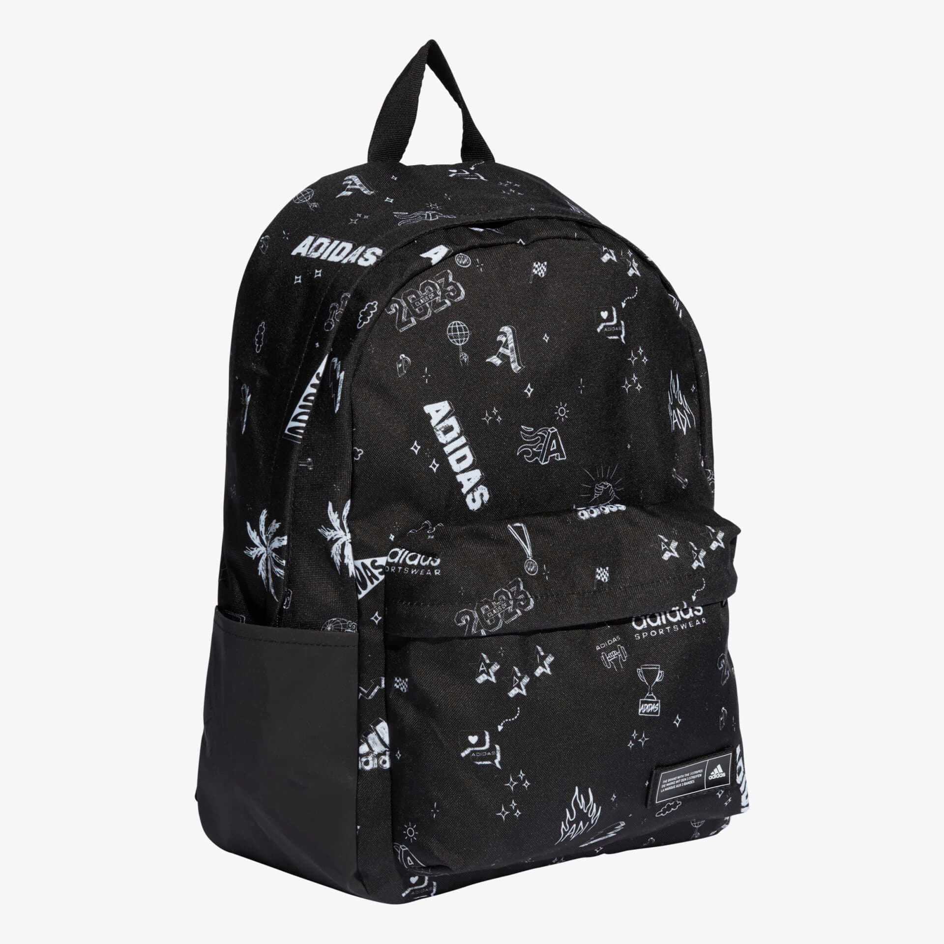 ​Adidas Classic Rucksack