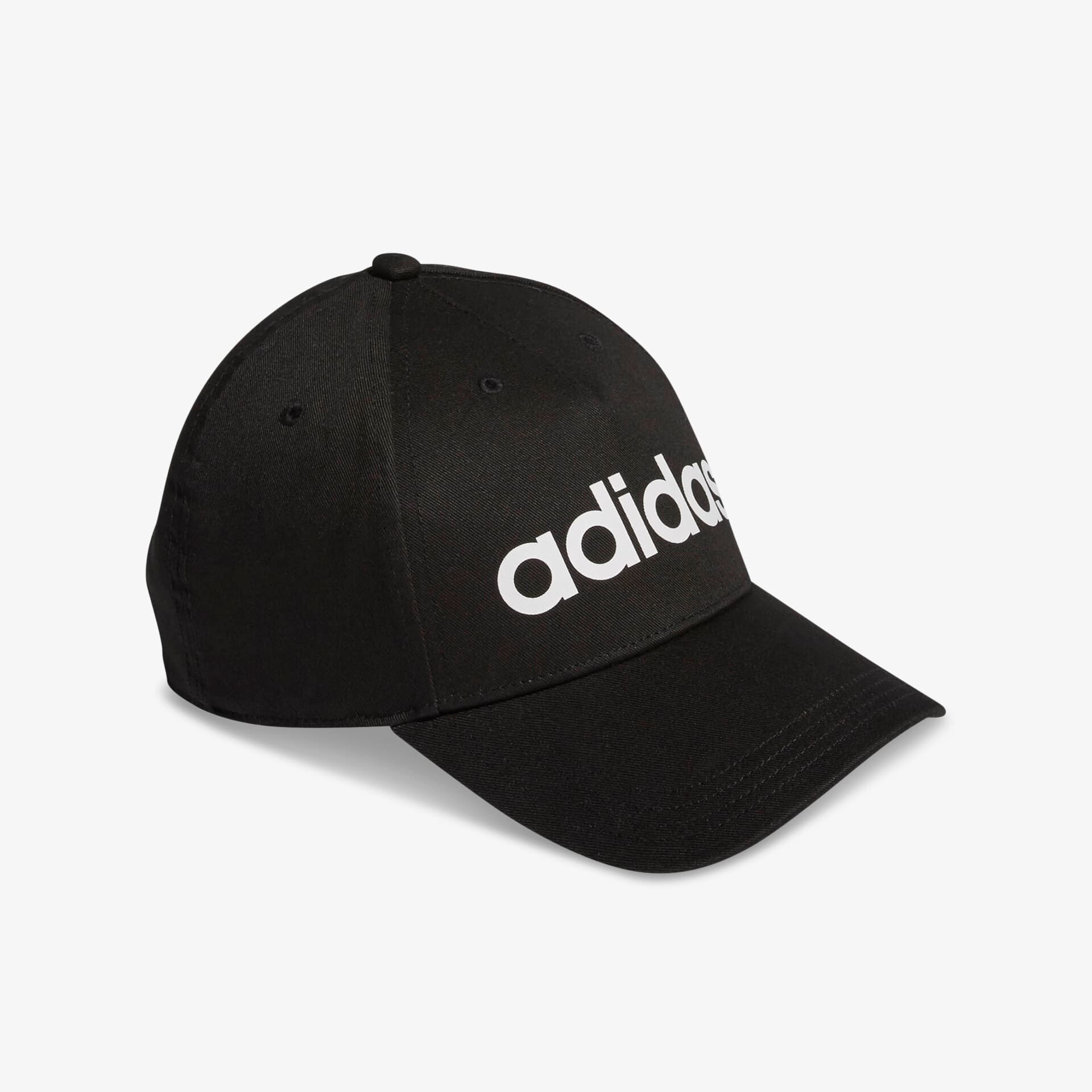 adidas Daily Unisex Caps