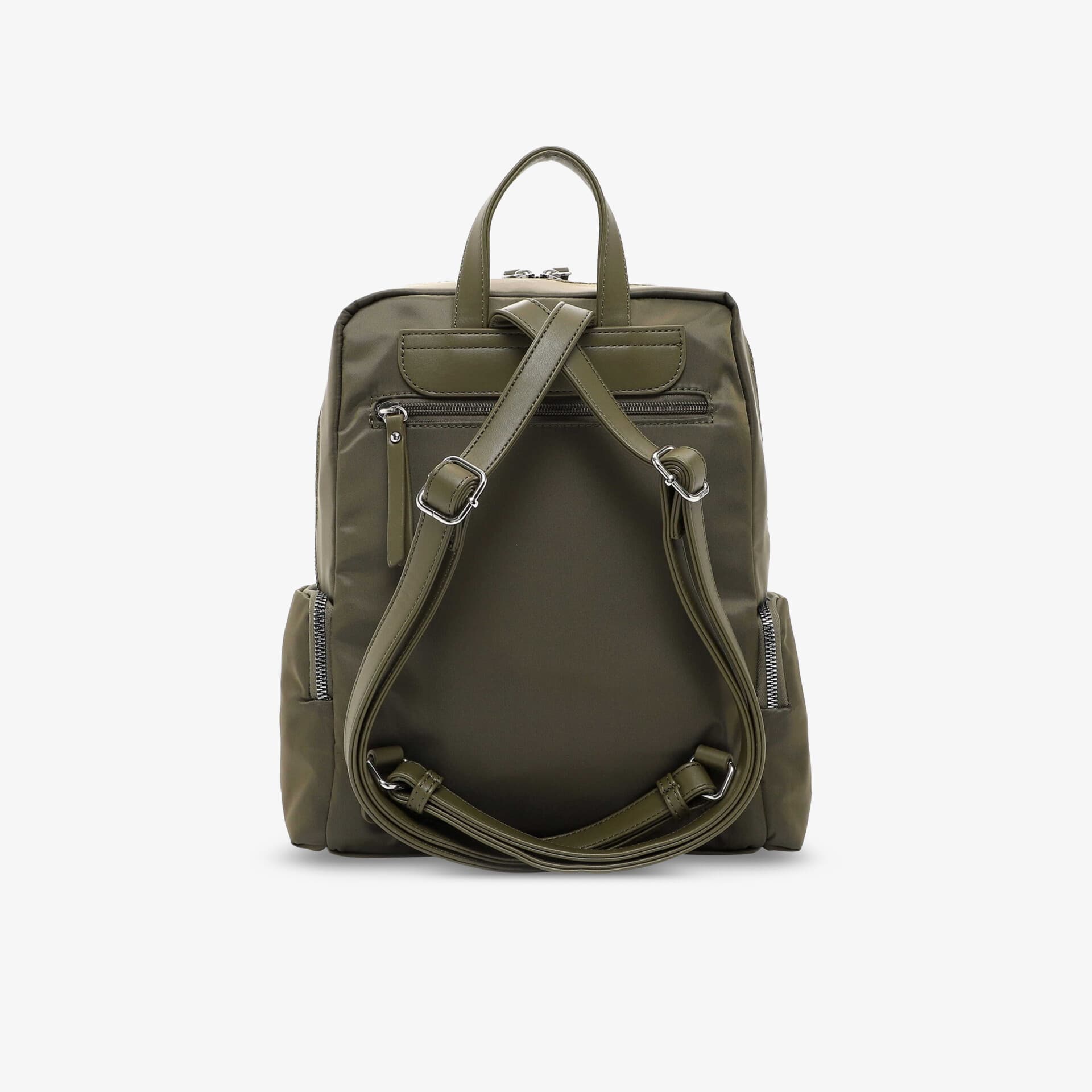 ​Tamaris Jule Rucksack