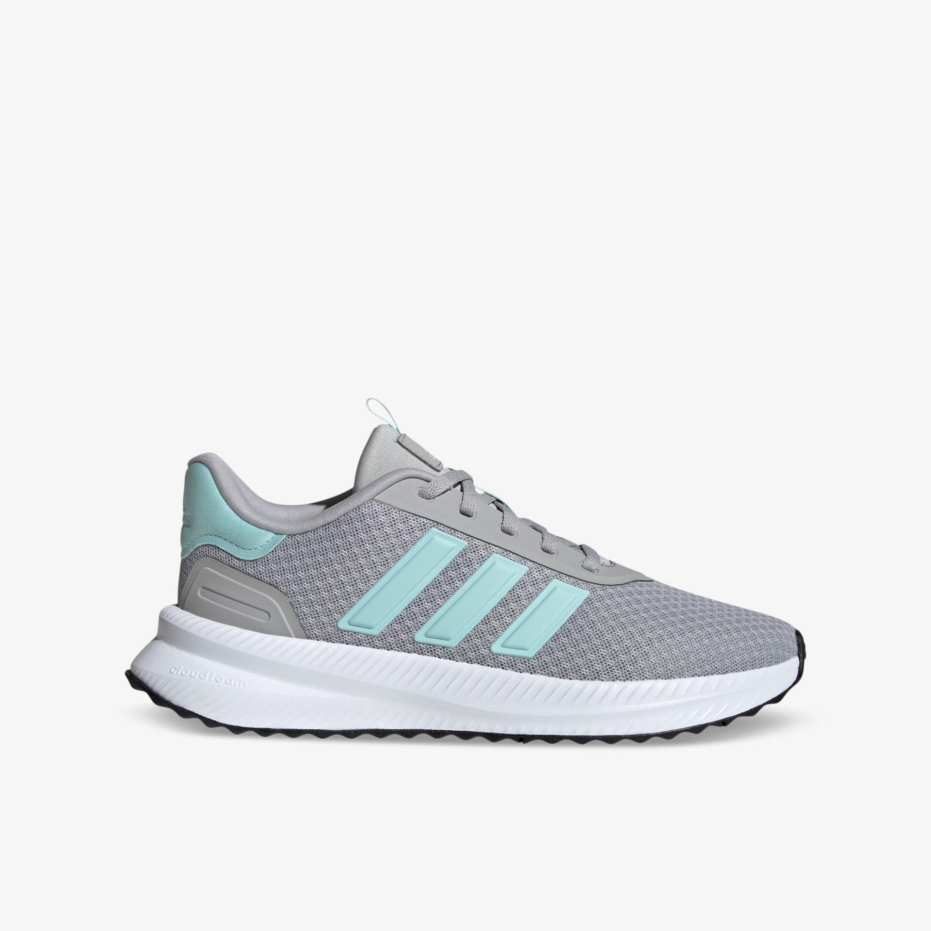 adidas X_PLRPATH Damen Sneaker Low