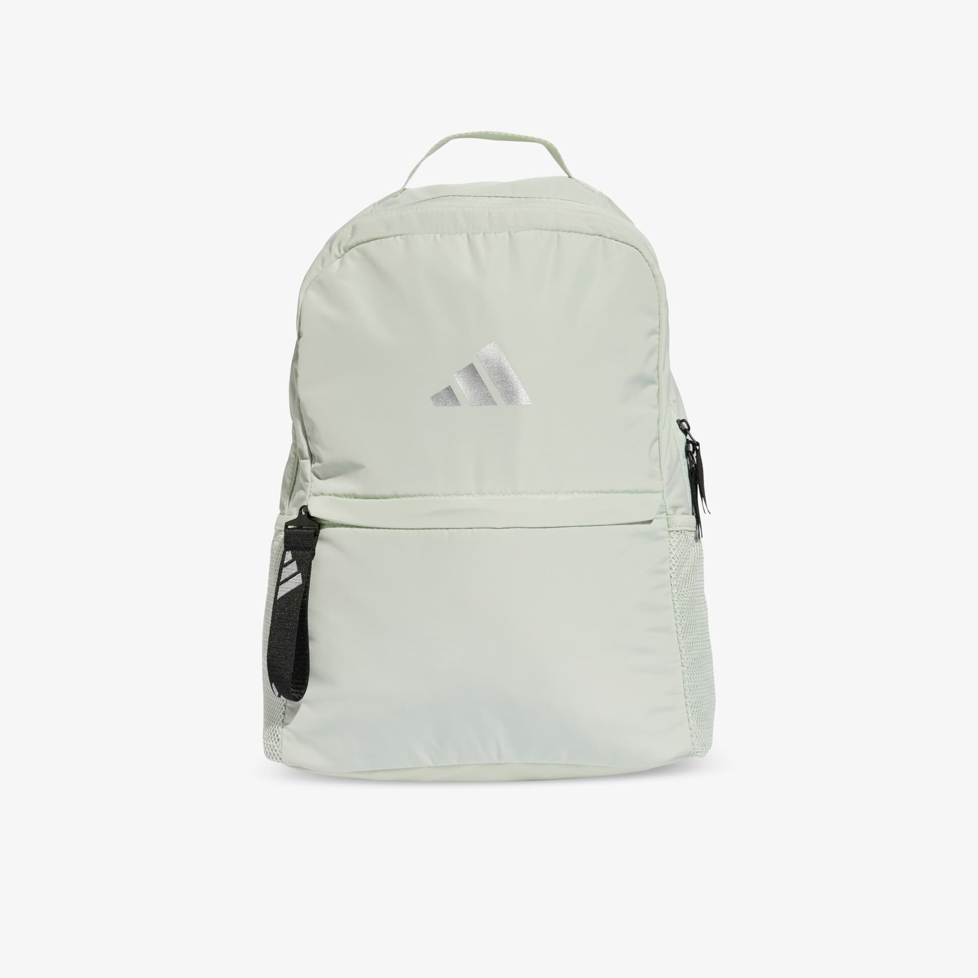 adidas SP BP PD Unisex Rucksäcke