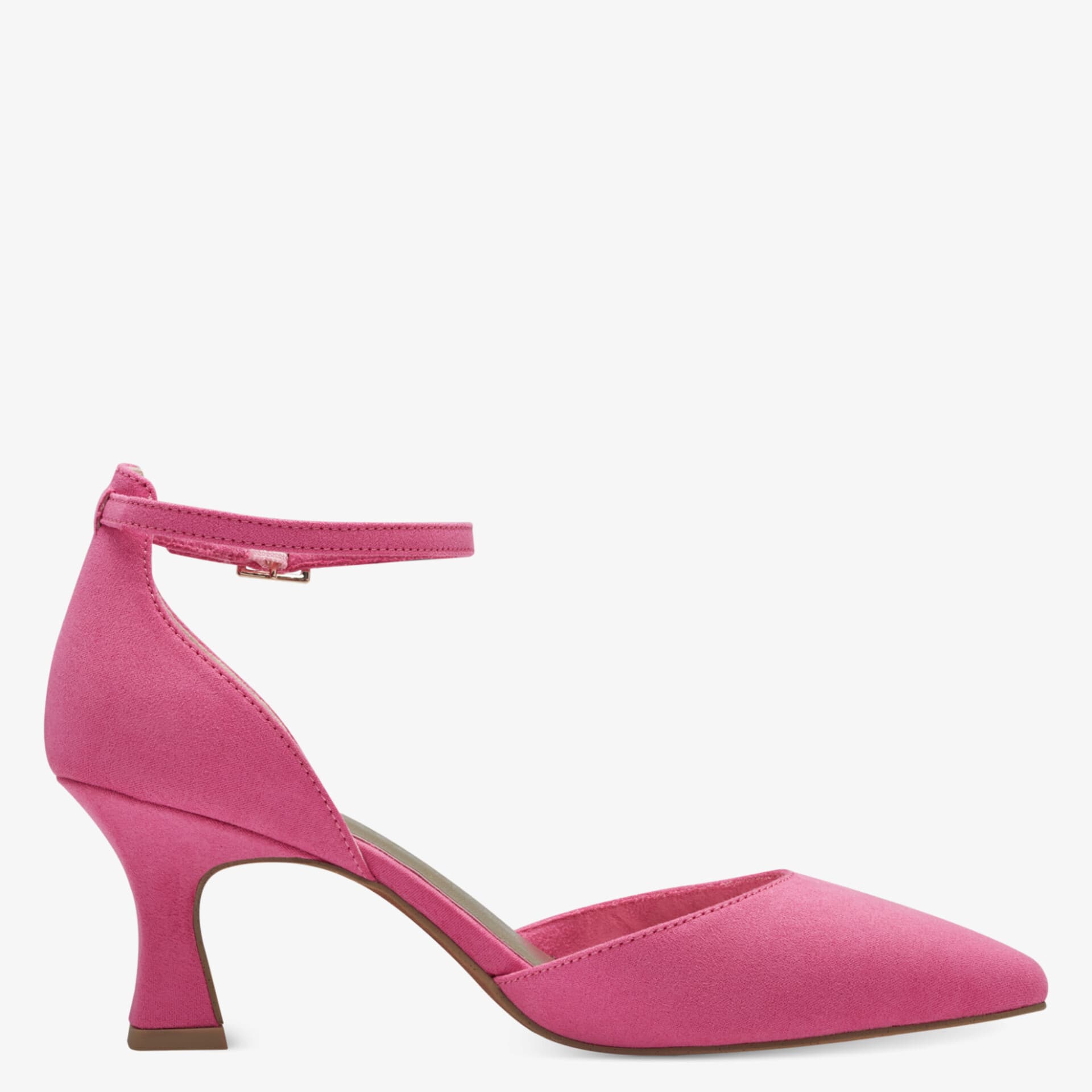 MARCO TOZZI Damen Pumps