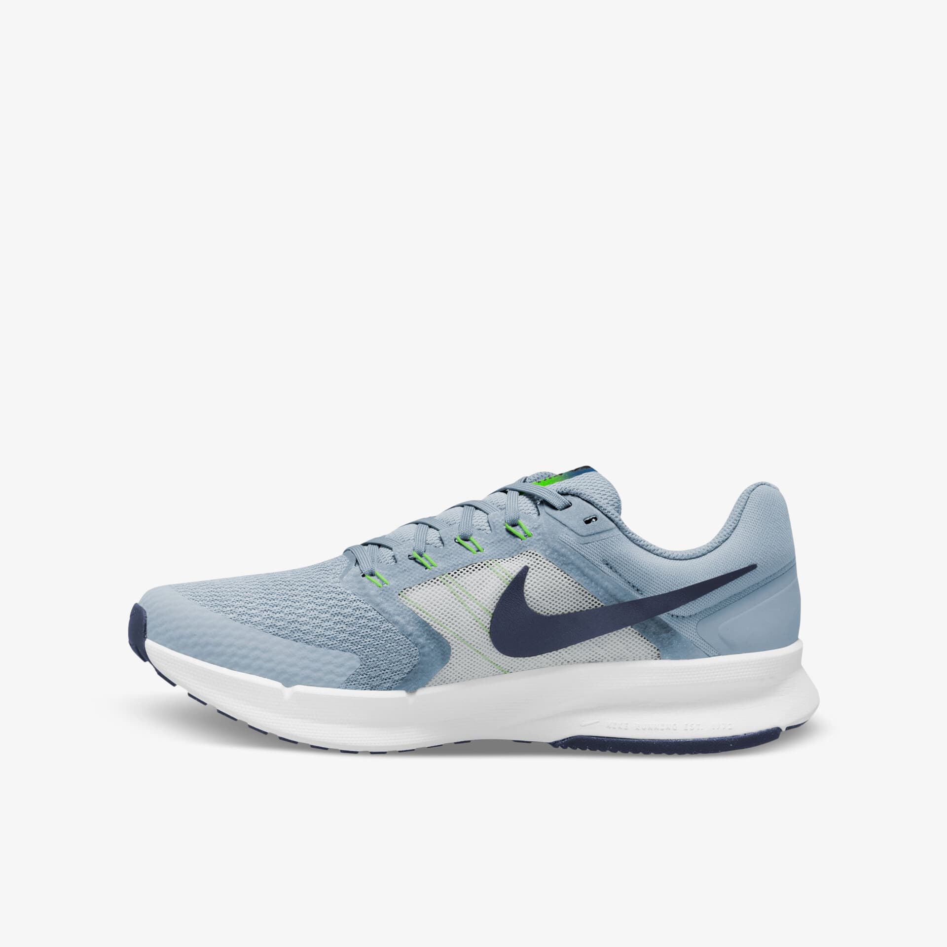 Nike Run Swift 3 Herren Sneaker Low