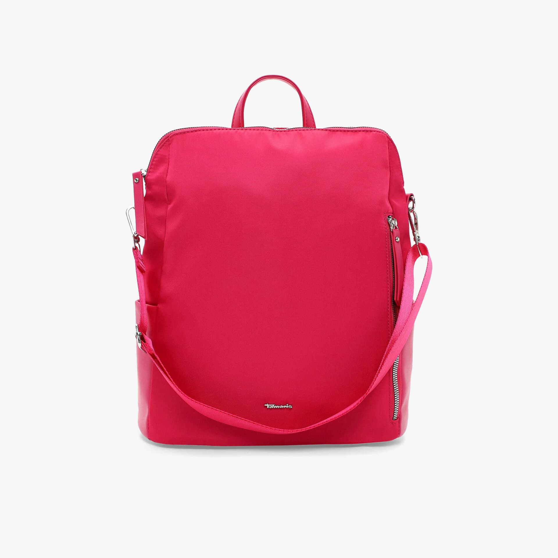 Tamaris Larissa Rucksack