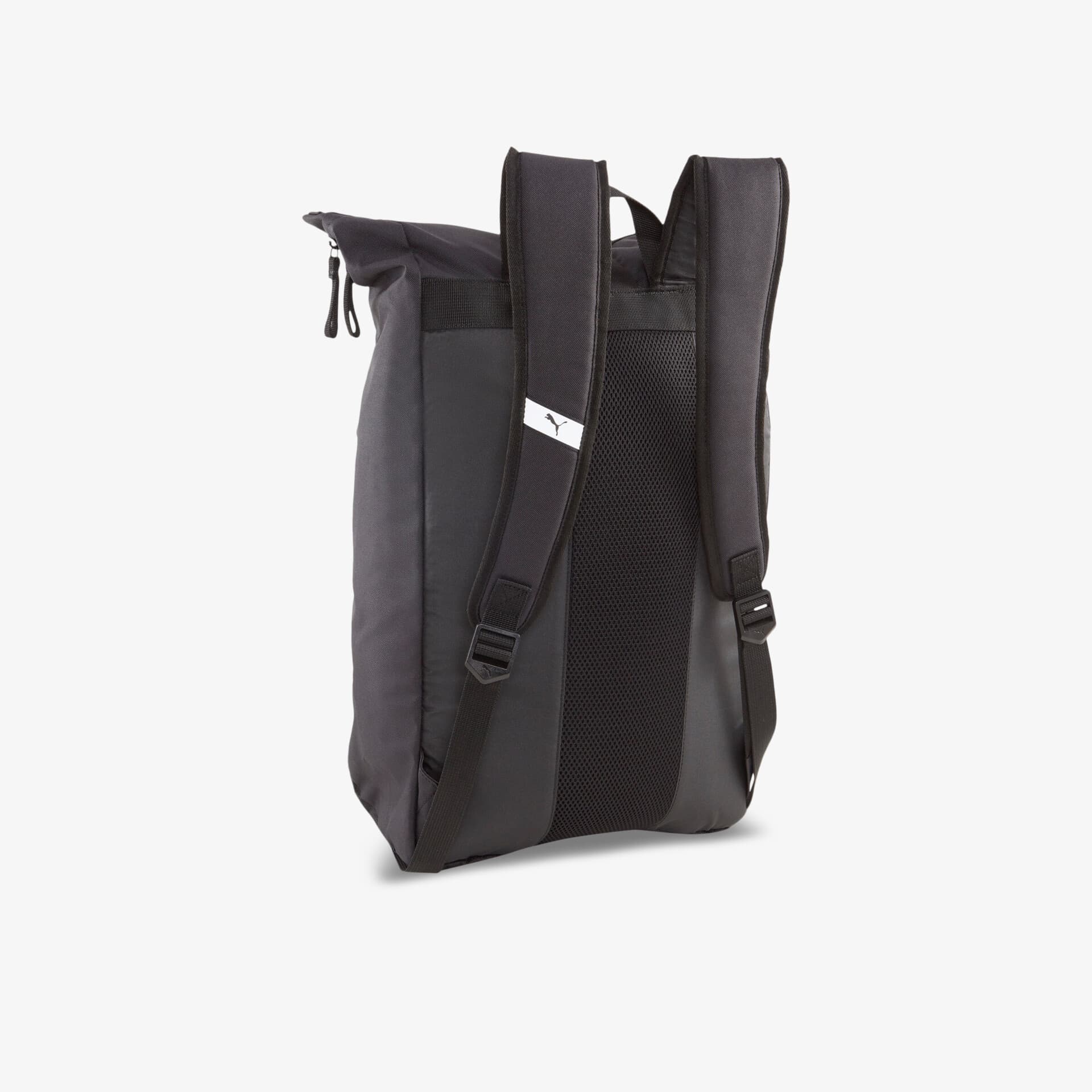 ​Puma Better Rucksack