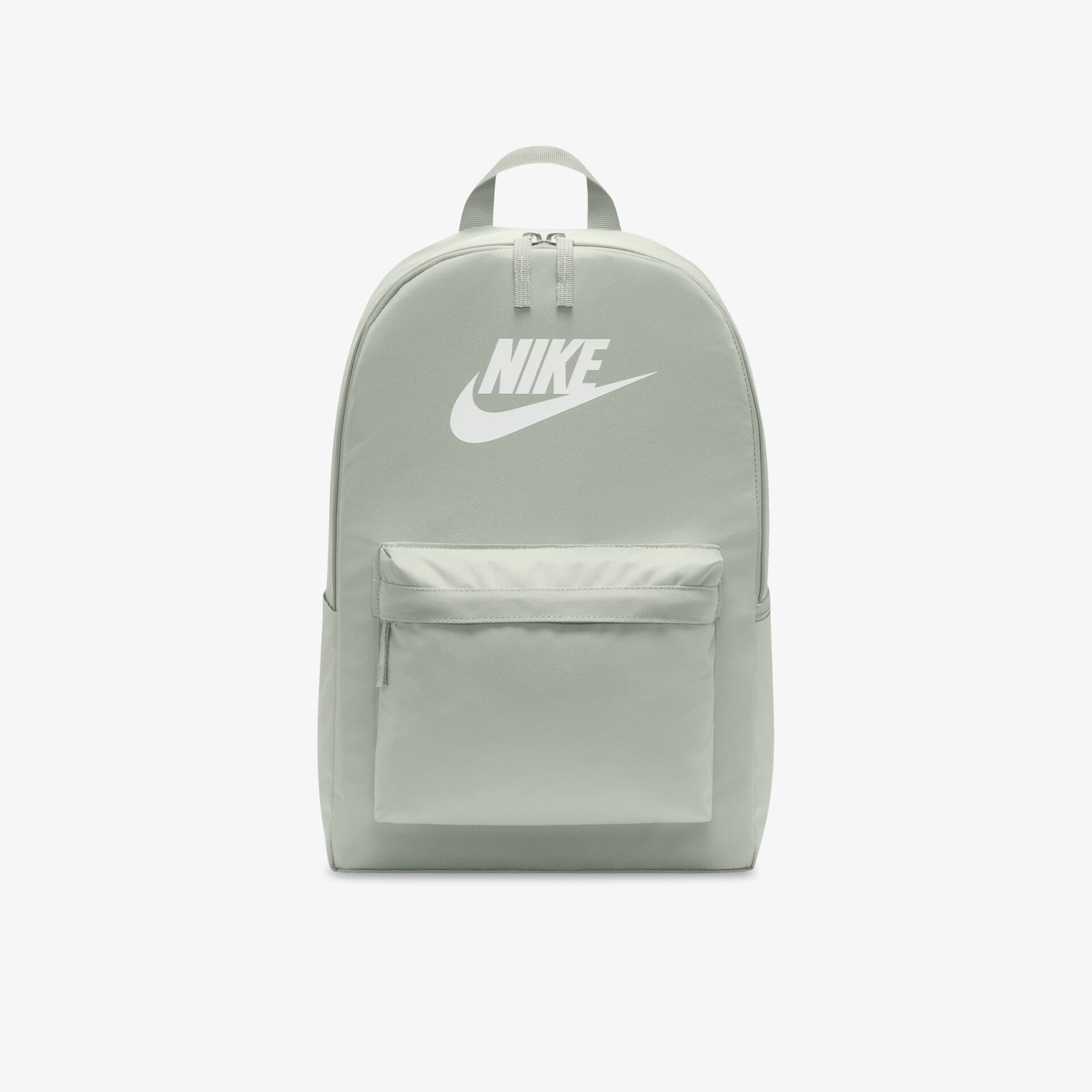 Nike HERITAGE Unisex Rucksäcke