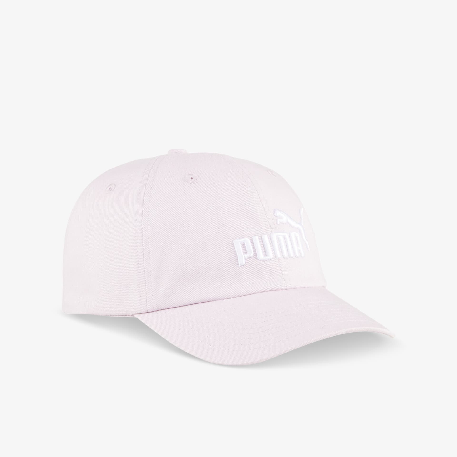 PUMA ESS No.1 BB Unisex Caps