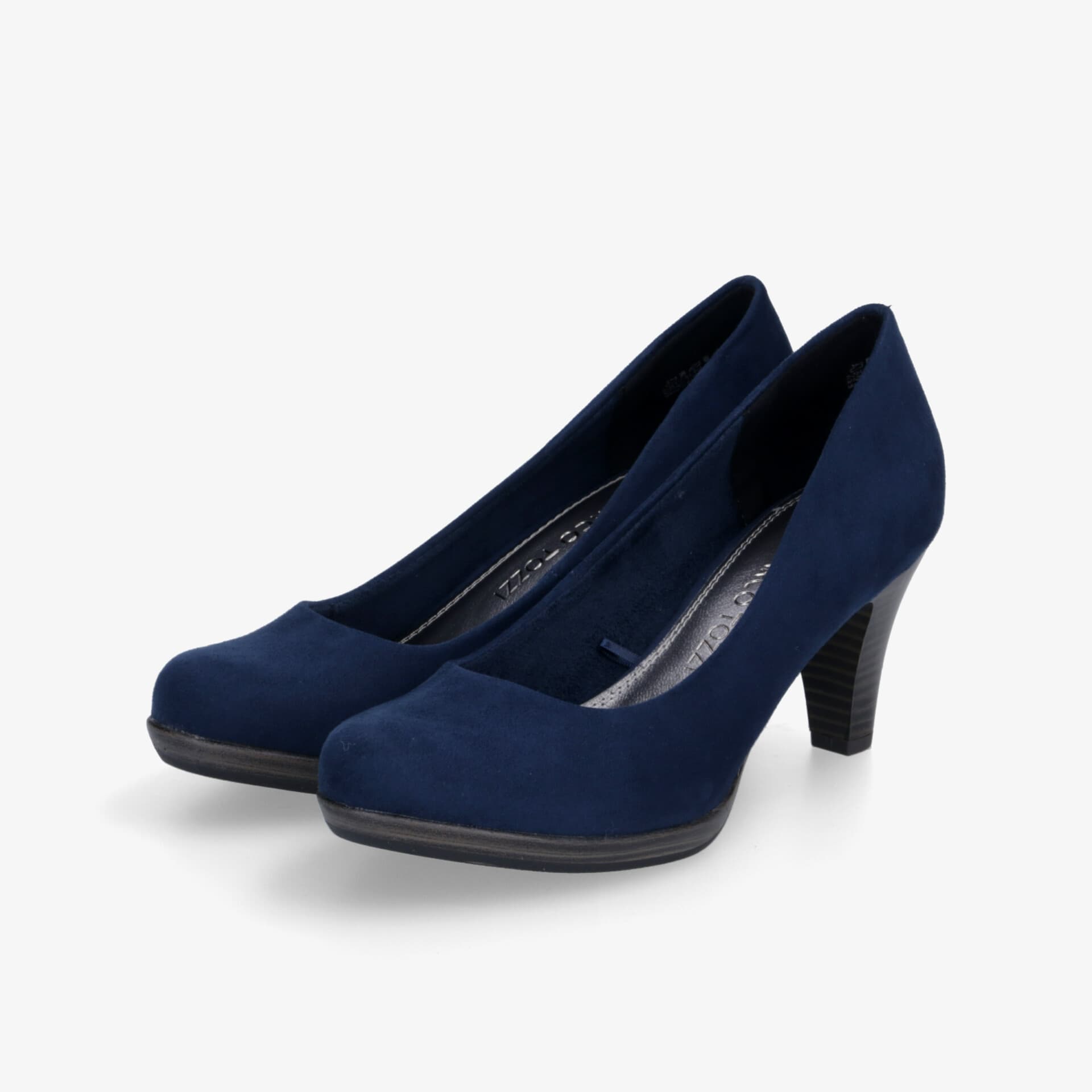 MARCO TOZZI Damen Pumps