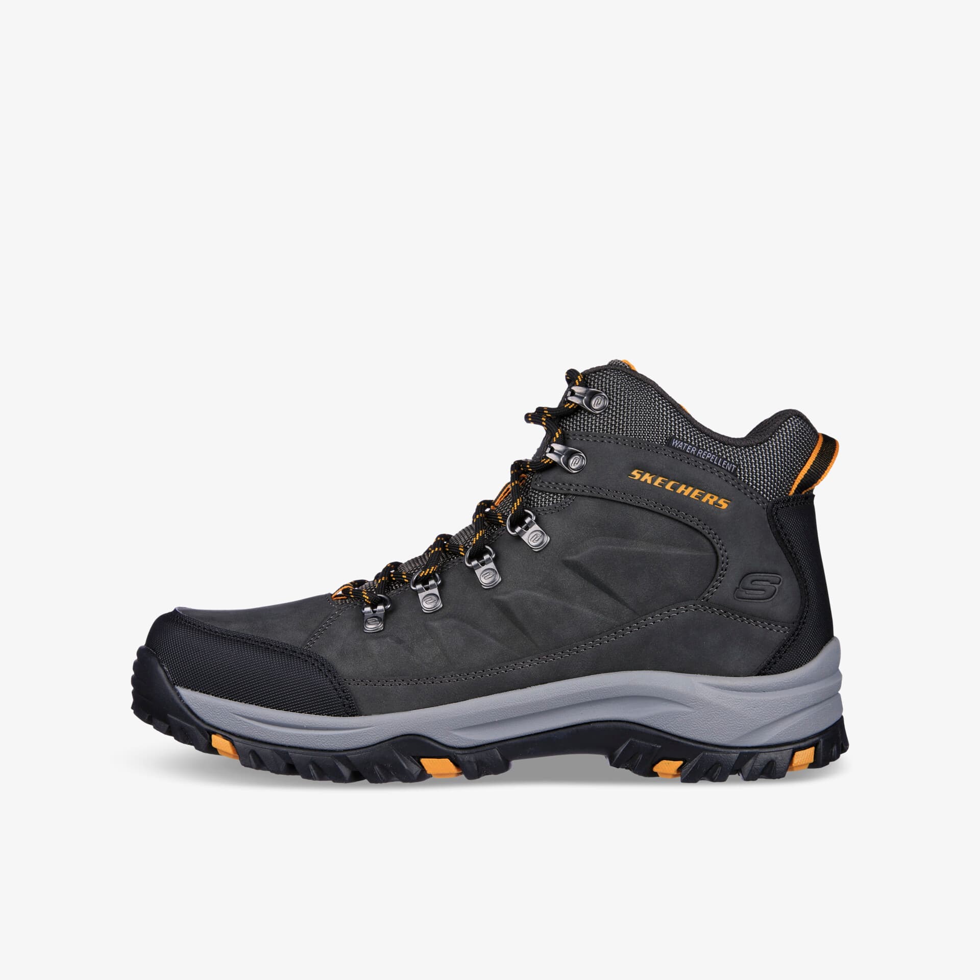 ​Skechers Herren Trekking Boot