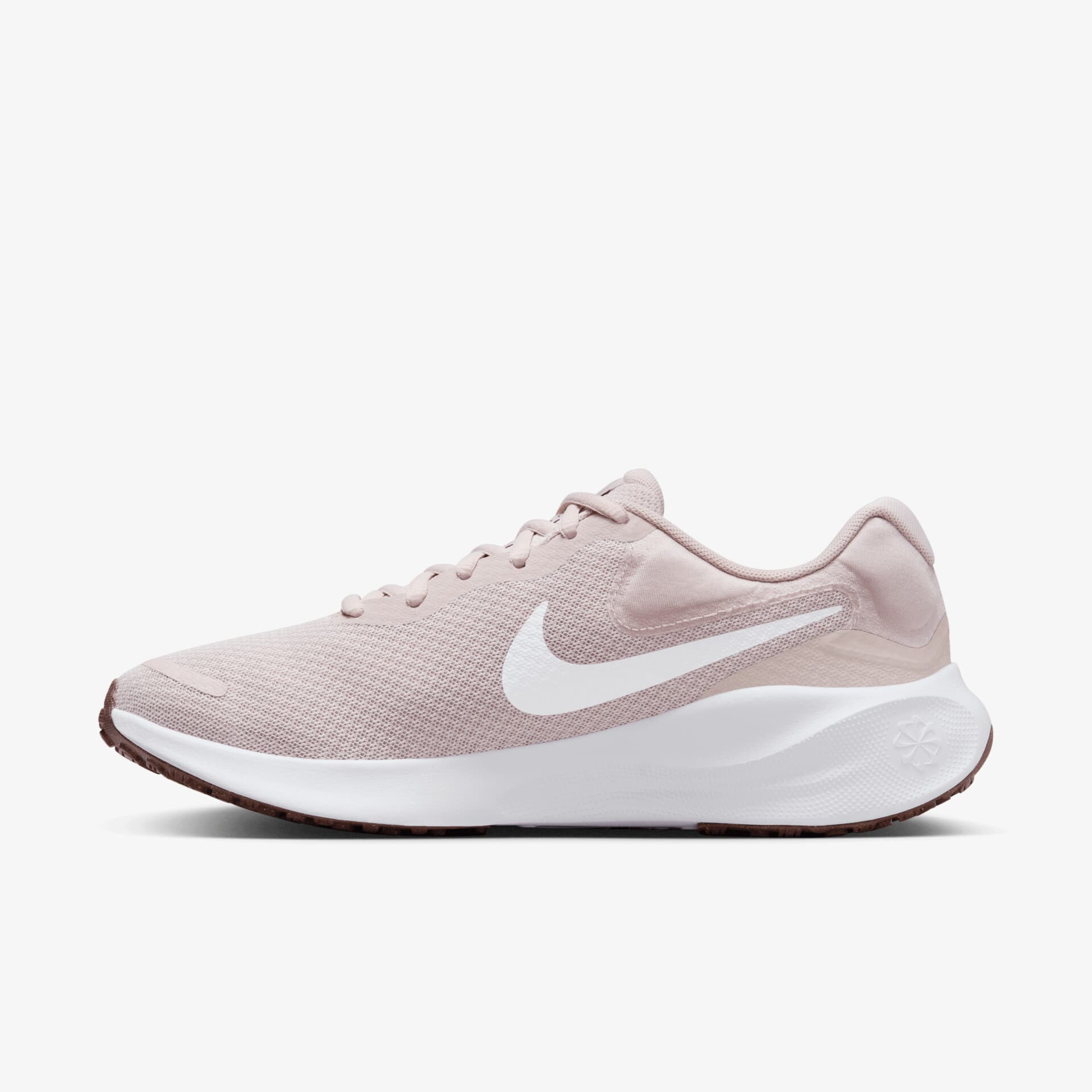 Nike Revolution 7 Damen Sneaker Low