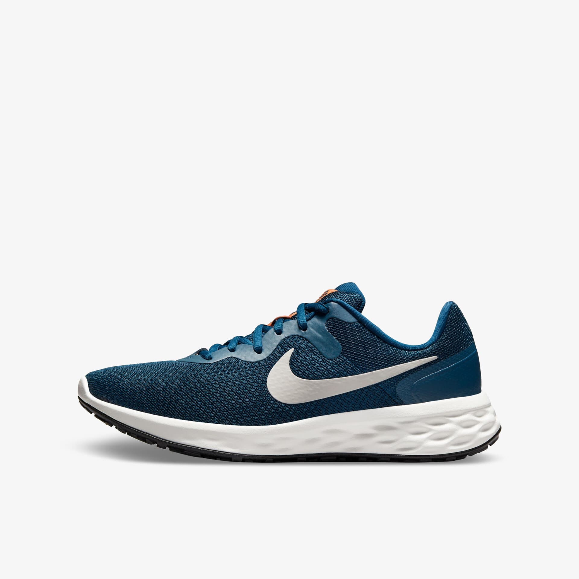 ​Nike Revolution 6 Damen Trainingsschuh