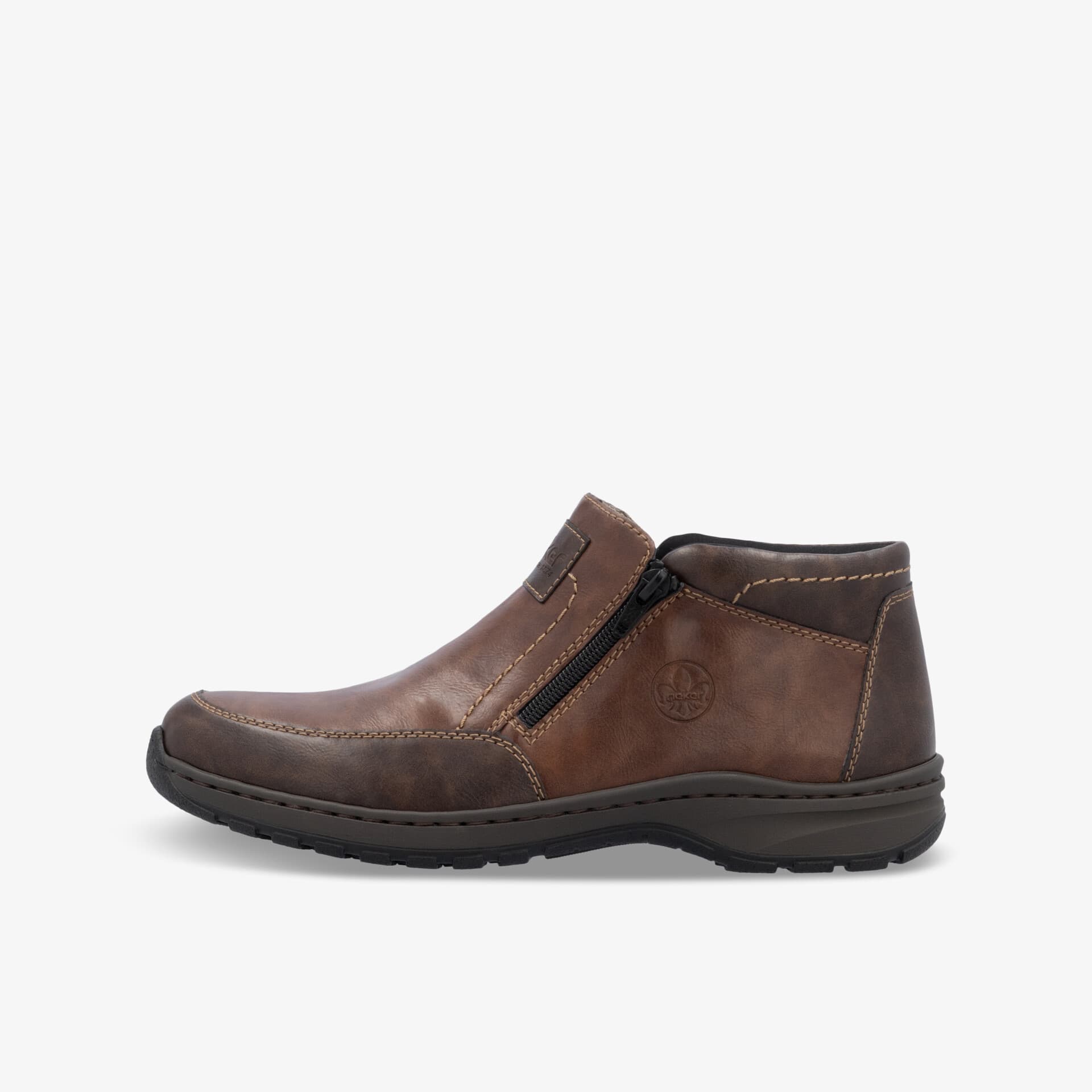 rieker Herren Boots