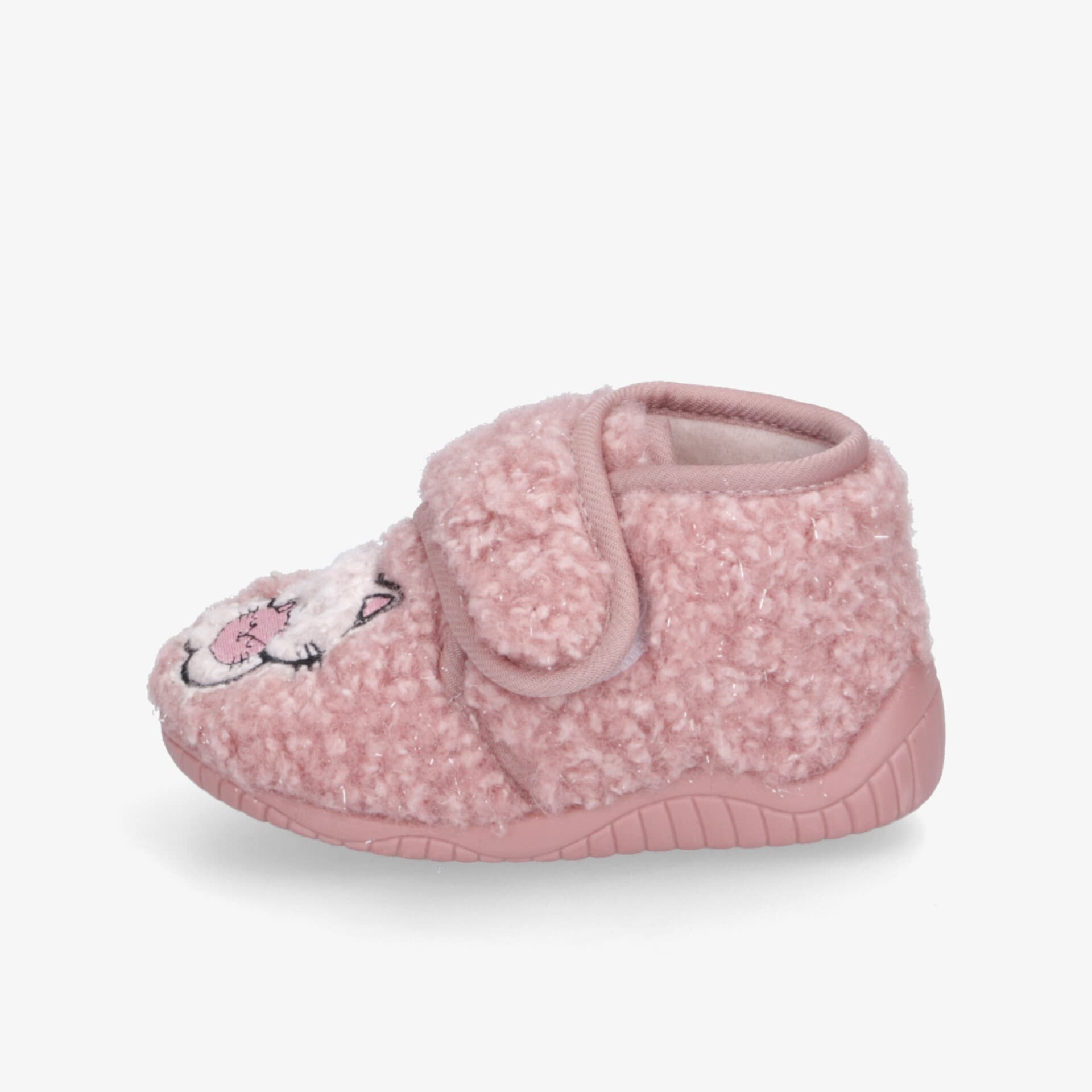 Bambulini Kinder Krabbelschuhe