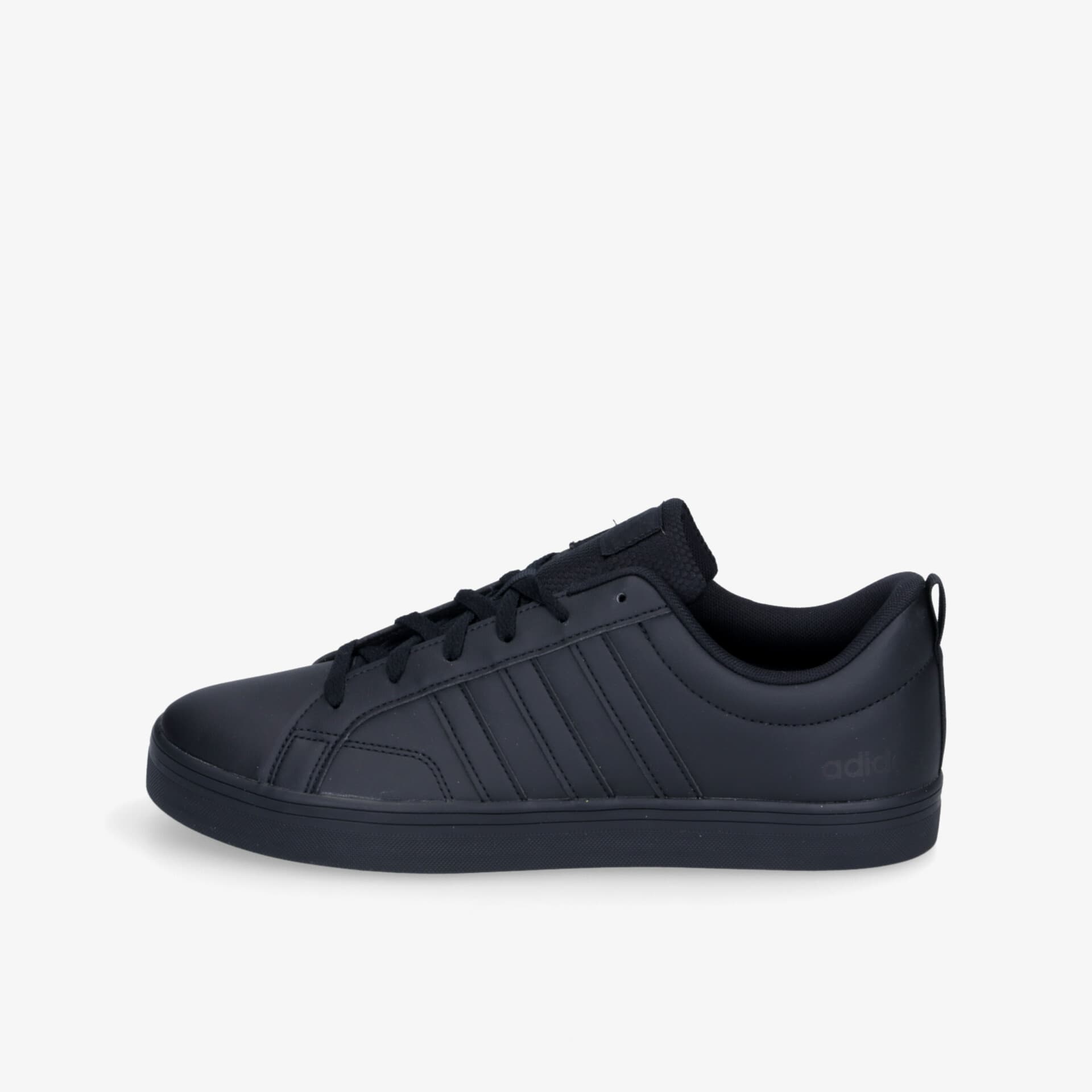 Adidas VS PACE 2.0 Herren Sneaker Low