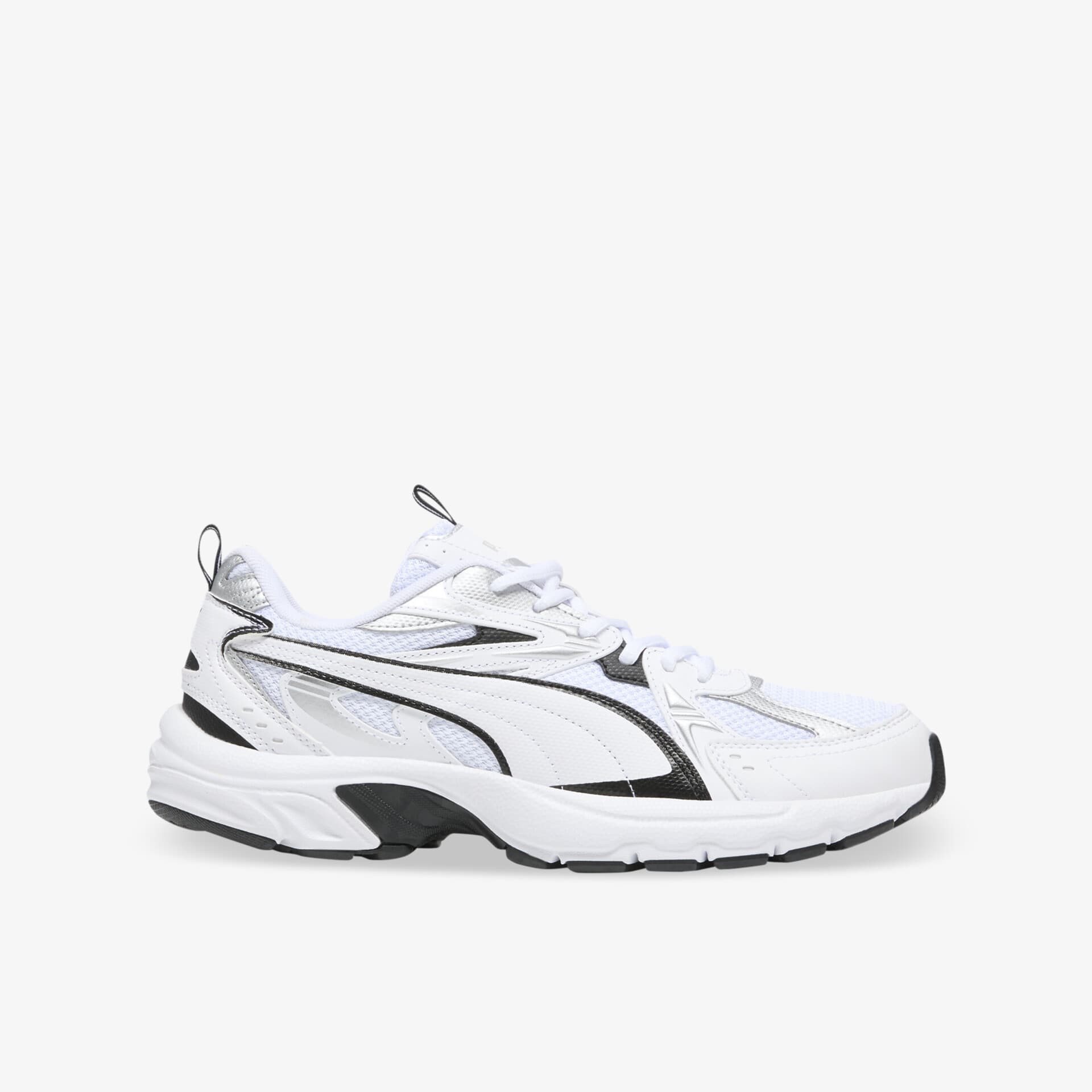 PUMA Milenio Tech Damen Sneaker Low