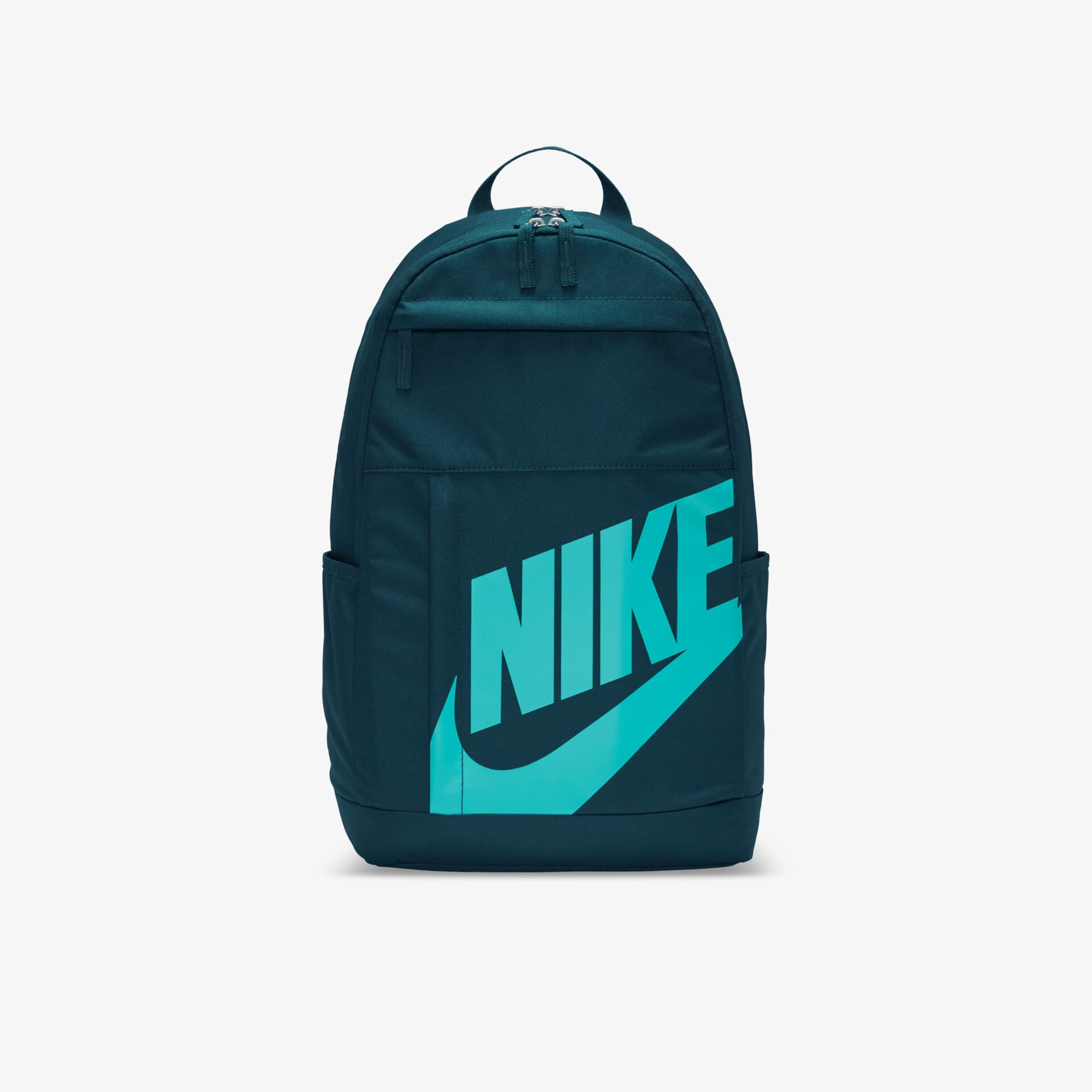 Nike ELMNTL Unisex Rucksäcke