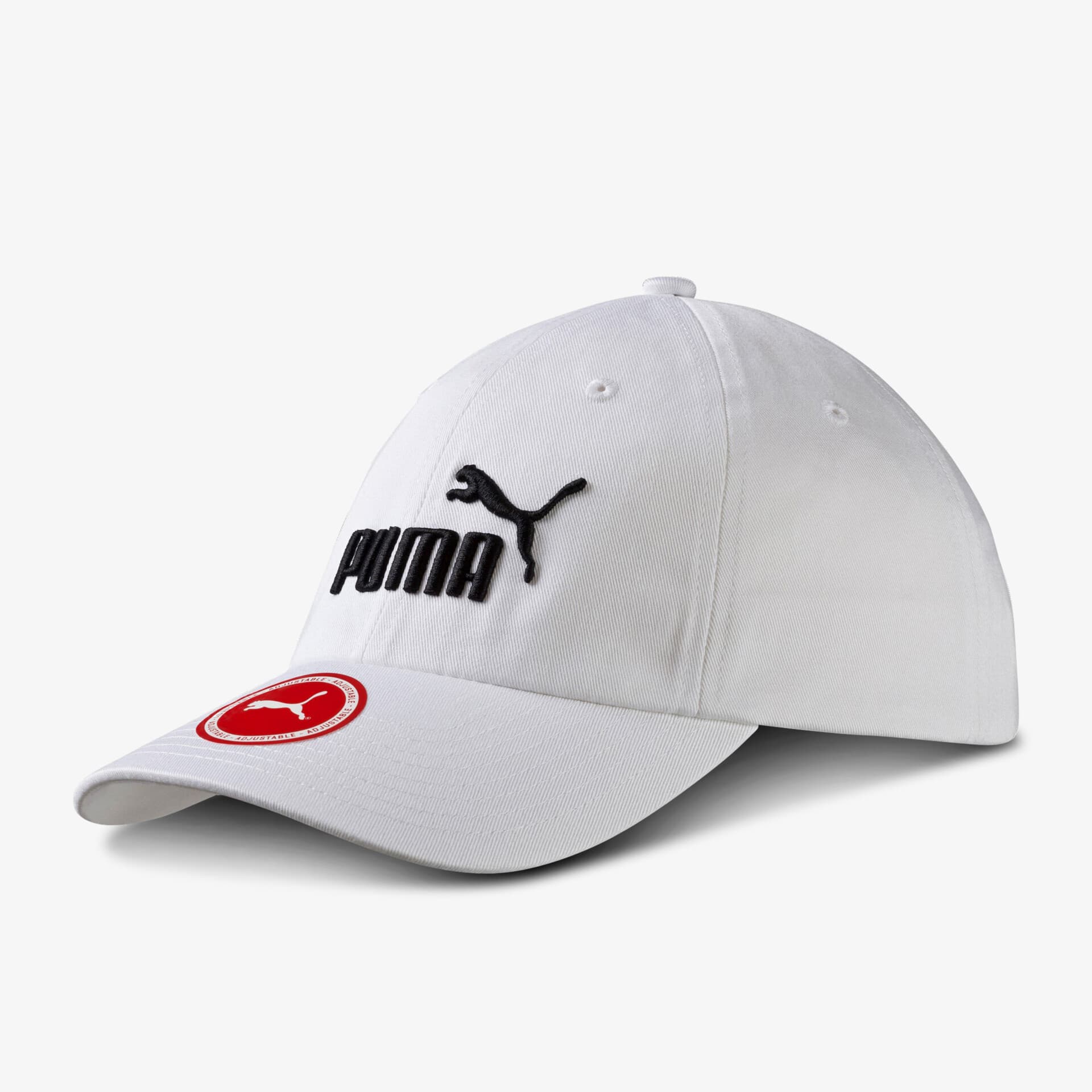 PUMA ESS Unisex Caps