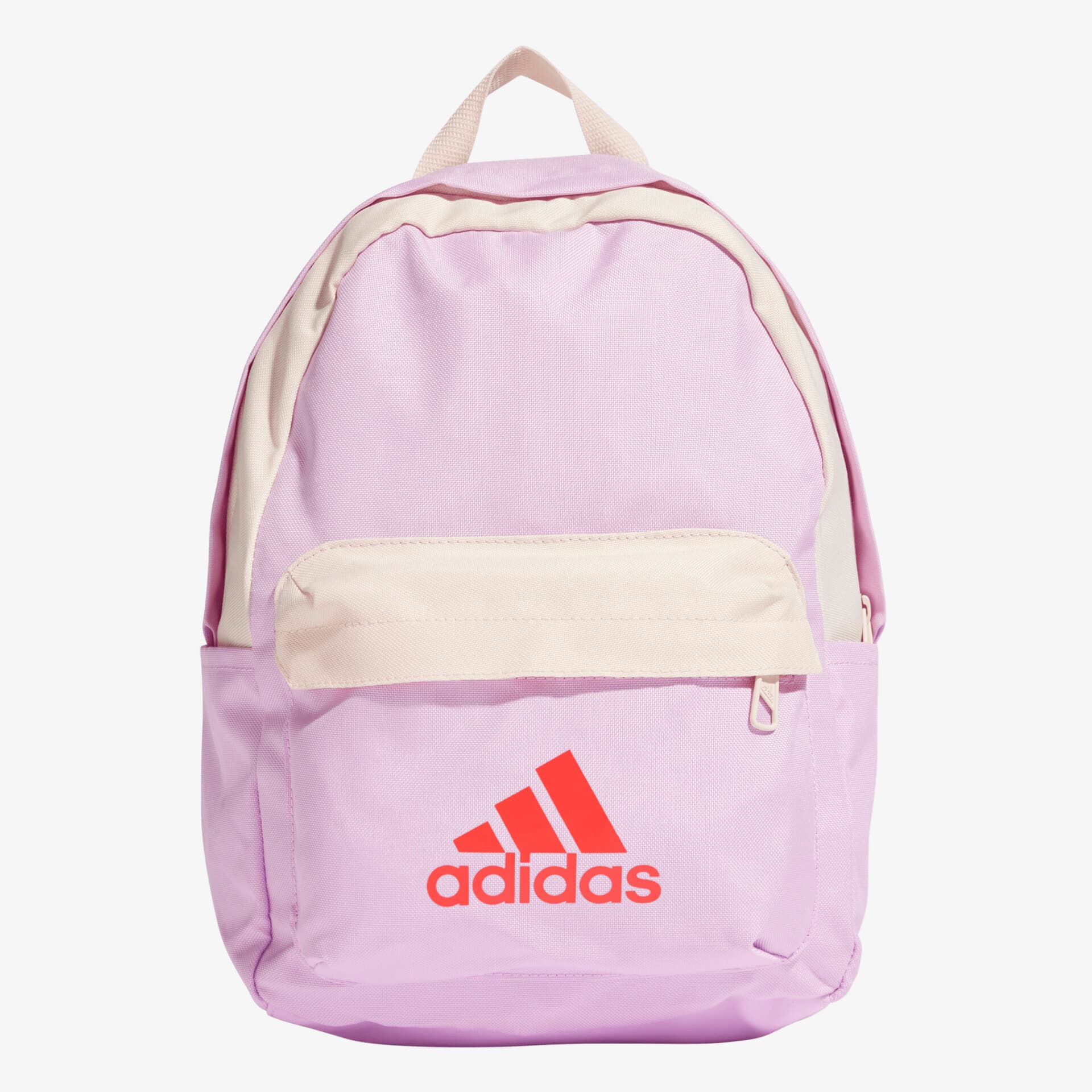 ​Adidas Rucksack