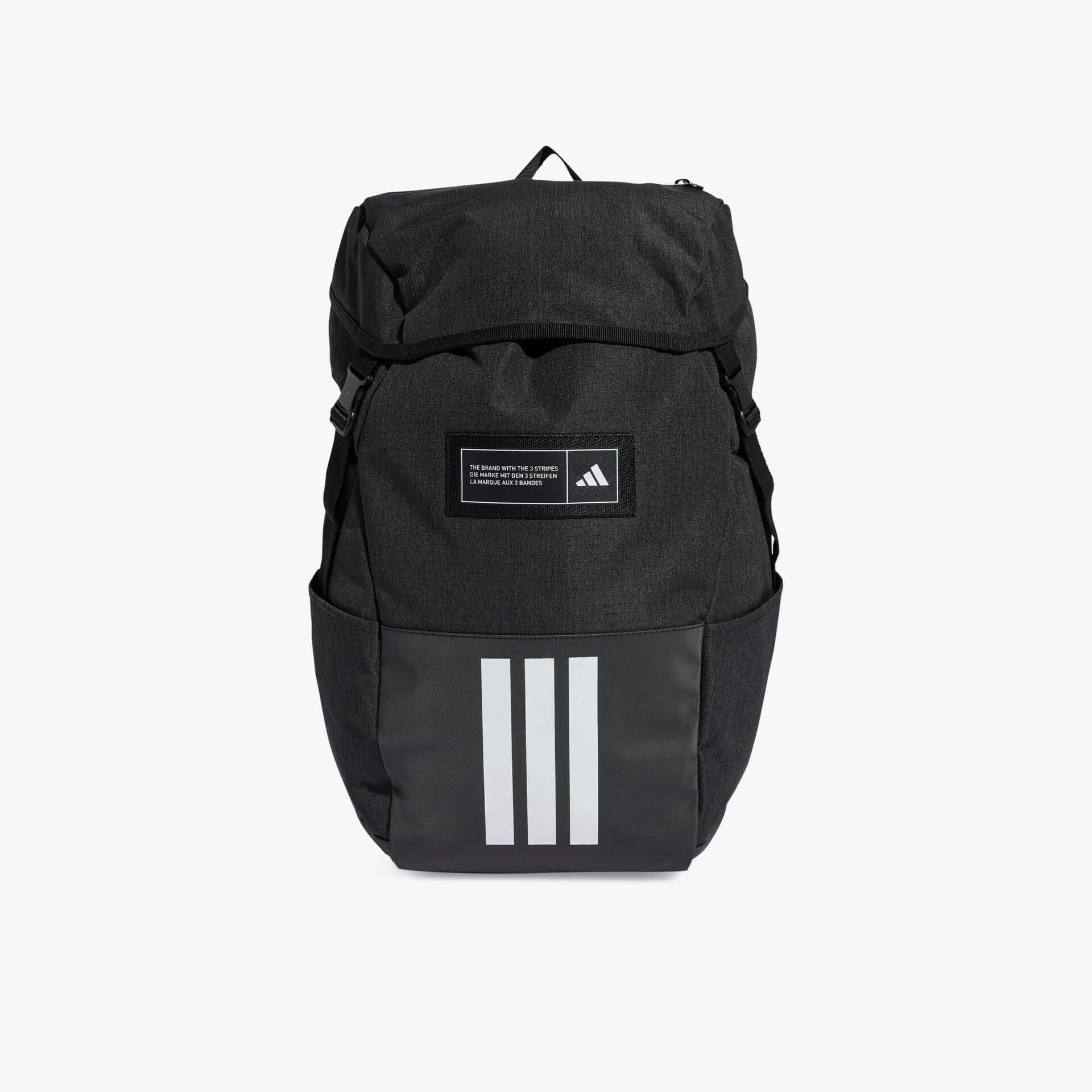 adidas 4ATHLTS Unisex Rucksäcke