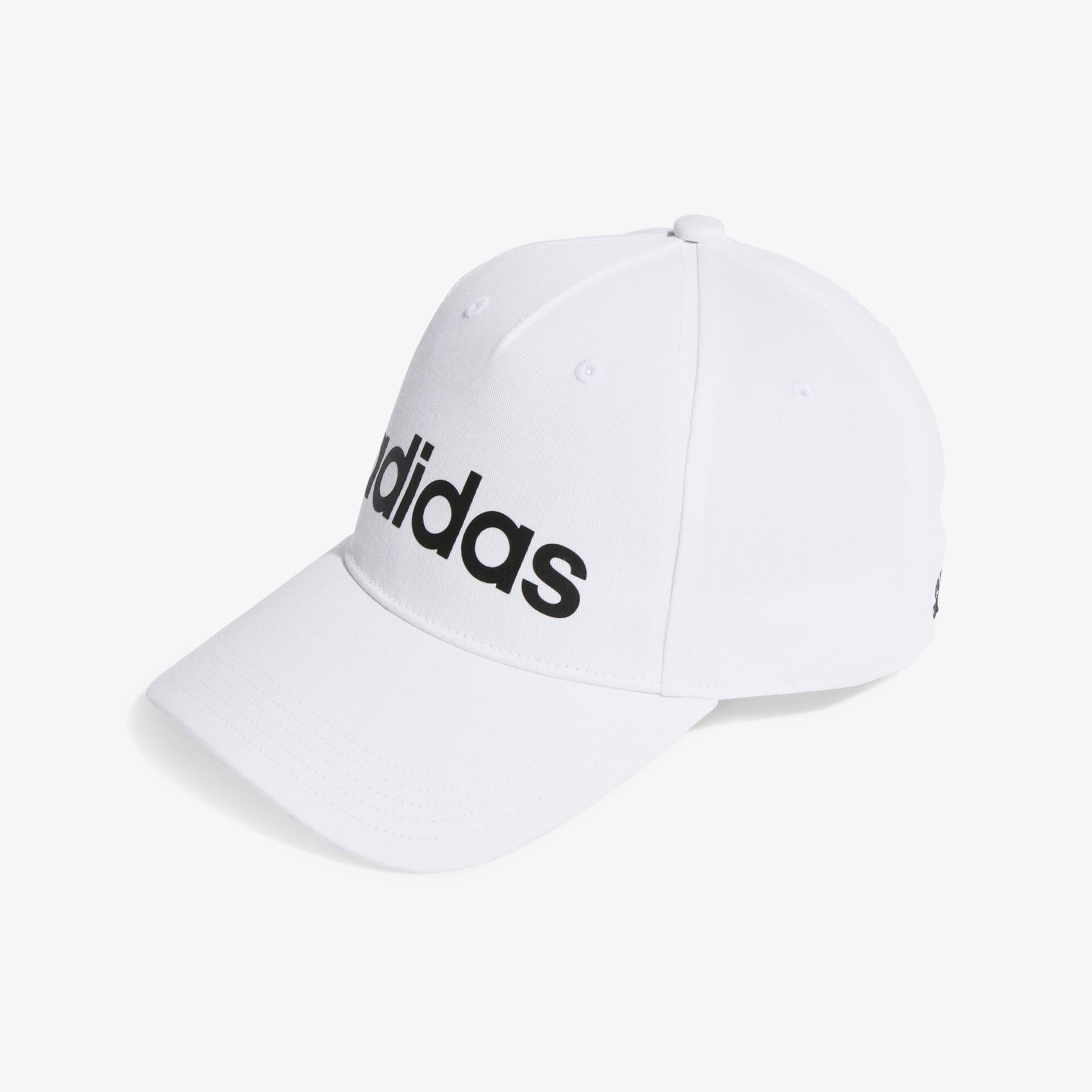 Adidas DAILY Cap