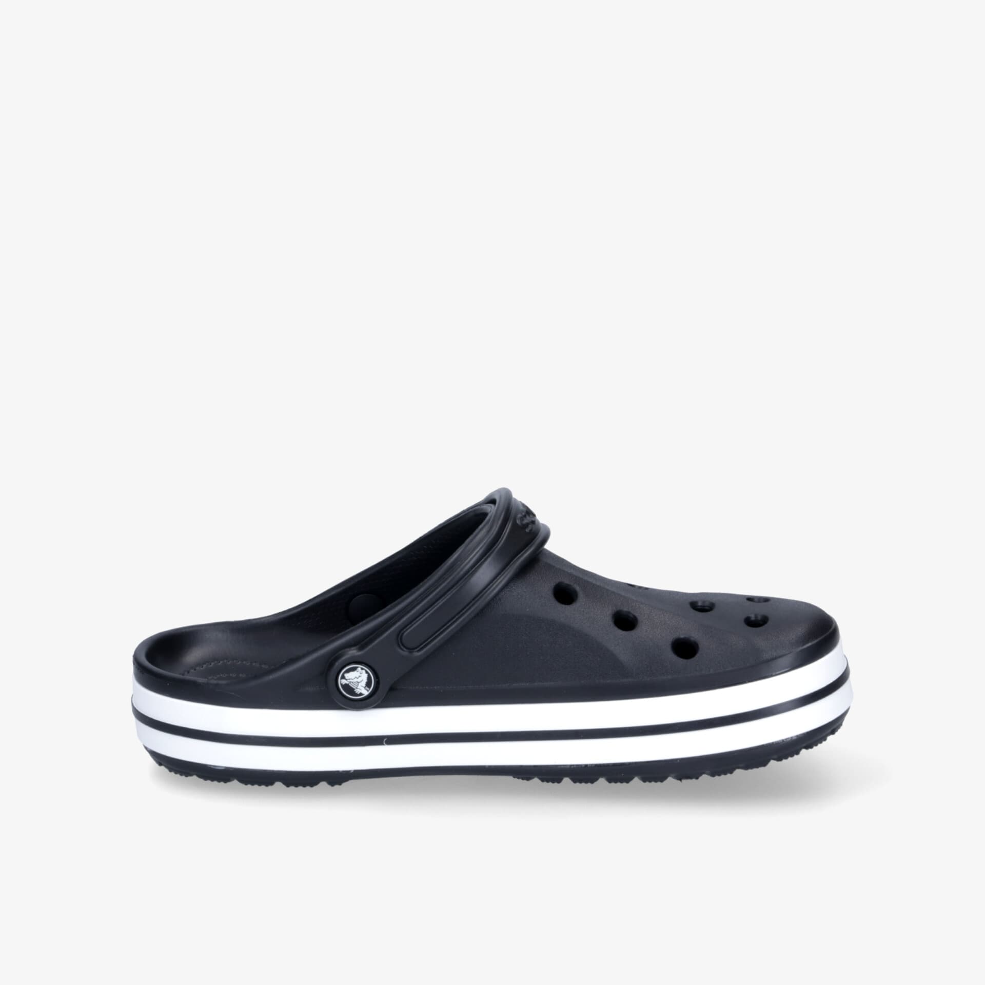 crocs Herren Badeschuhe